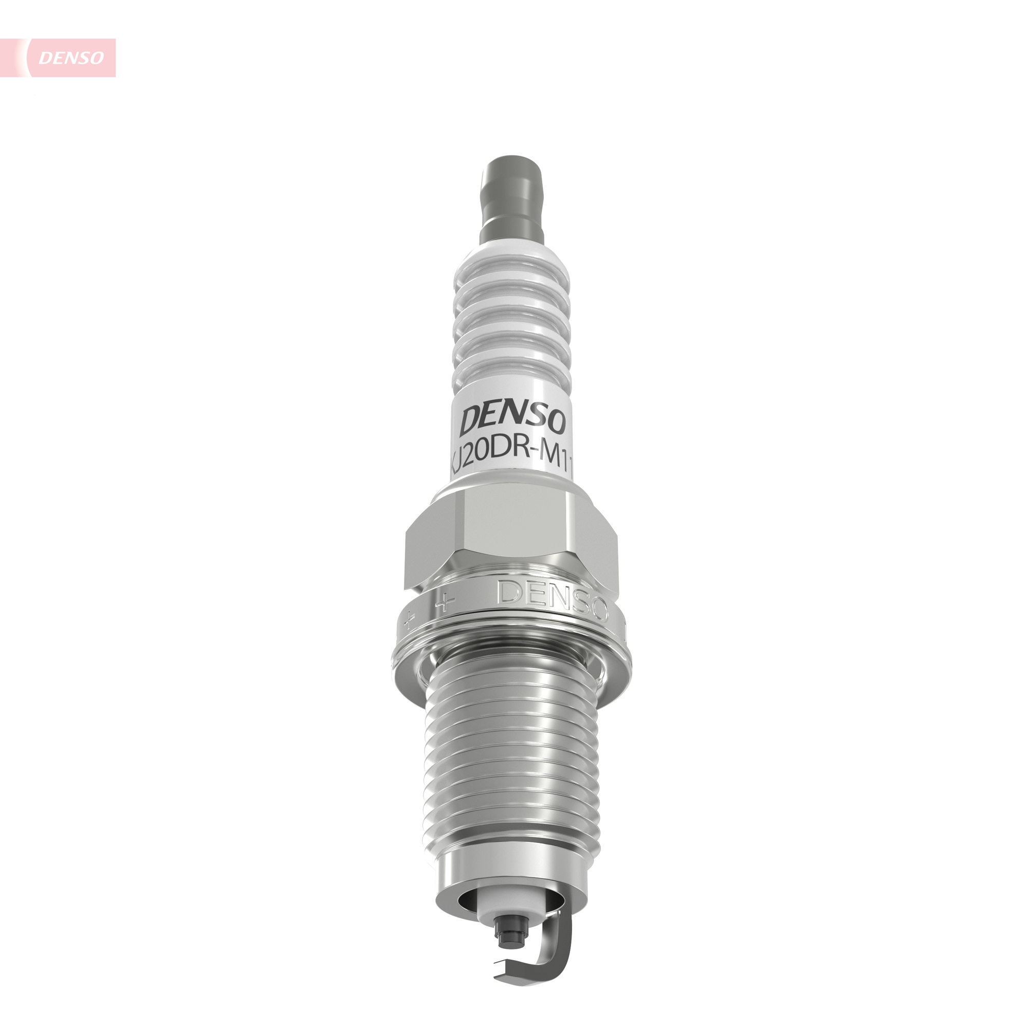 Свічки запалювання K6RB11 Torch
