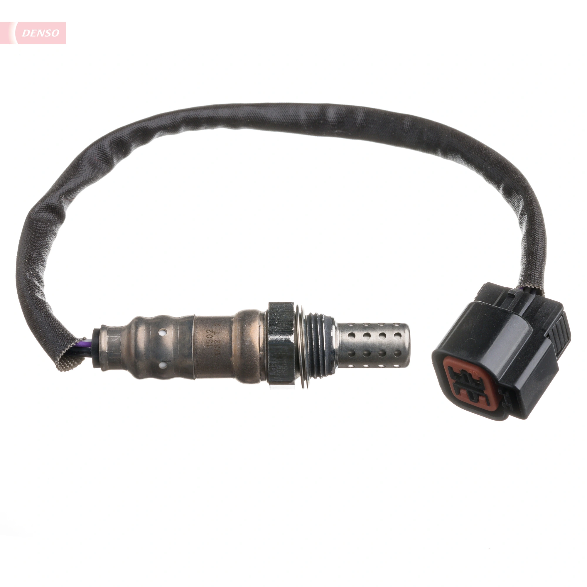 Лямбдазонд, датчик кисню після каталізатора Denso DOX2059 ціна, від 52.64 USD