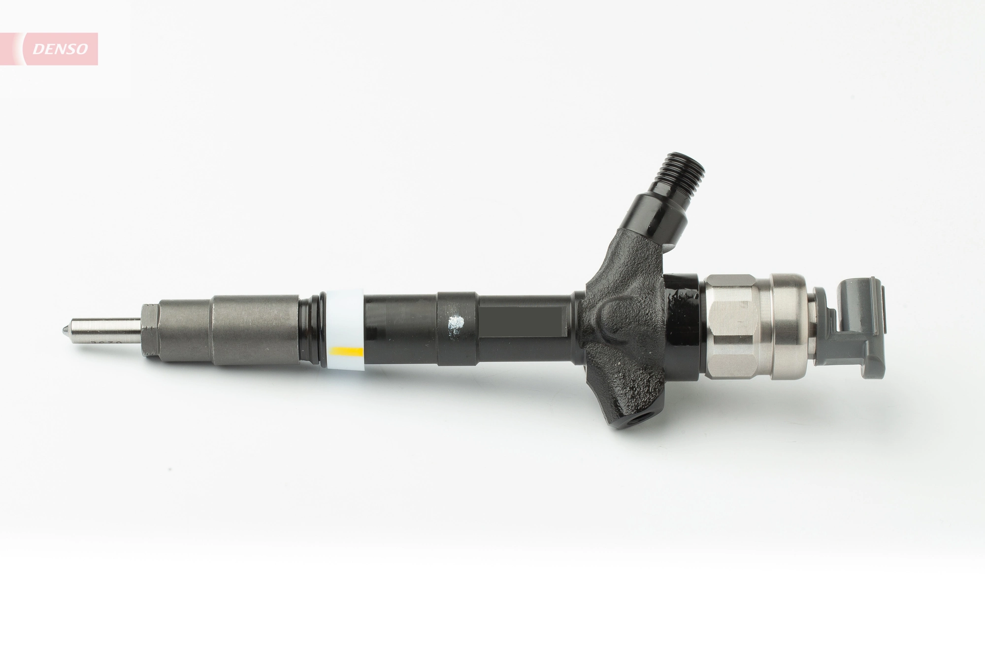 Форсунка паливна Denso DCRI107580 ціна, від 123.73 USD