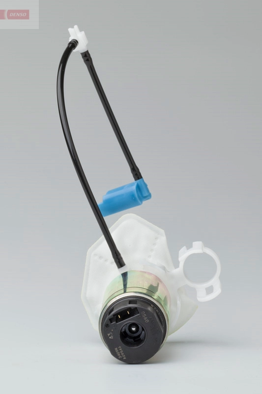 Елемент-турбінка паливного насосу Denso DFP0100 ціна, від 97.39 USD