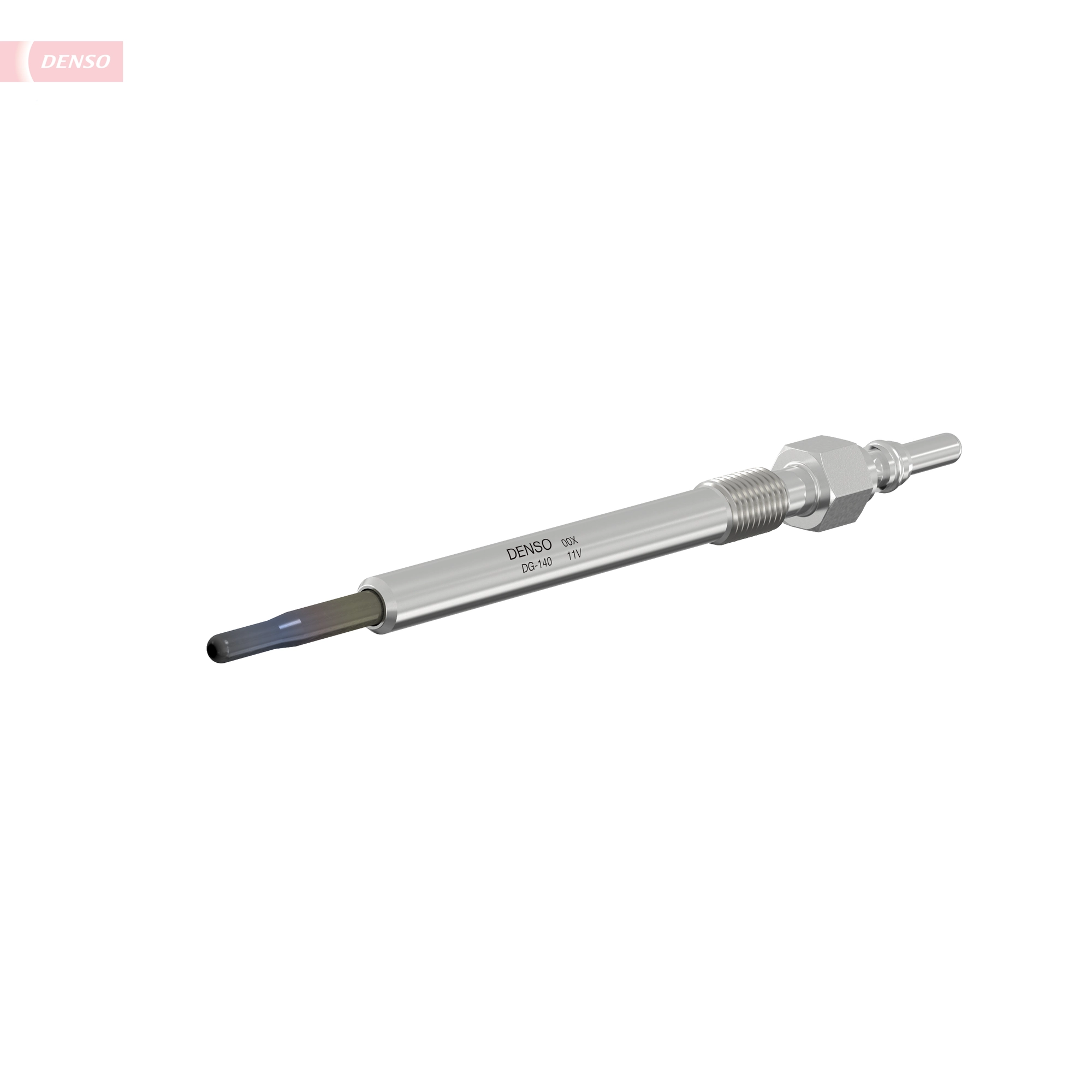 Купити DG140 Denso Свічка накалу
