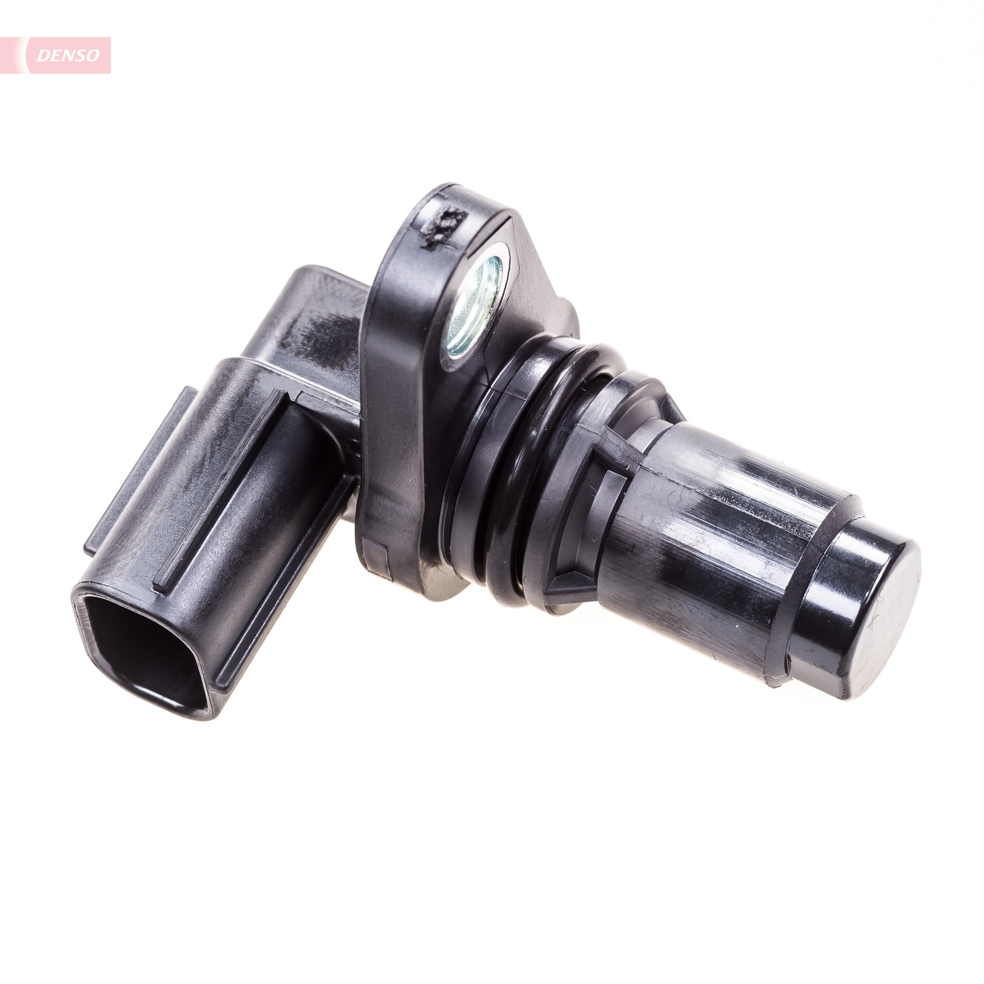 Датчик фаз Denso DCPS0110 ціна, від 19.70 USD