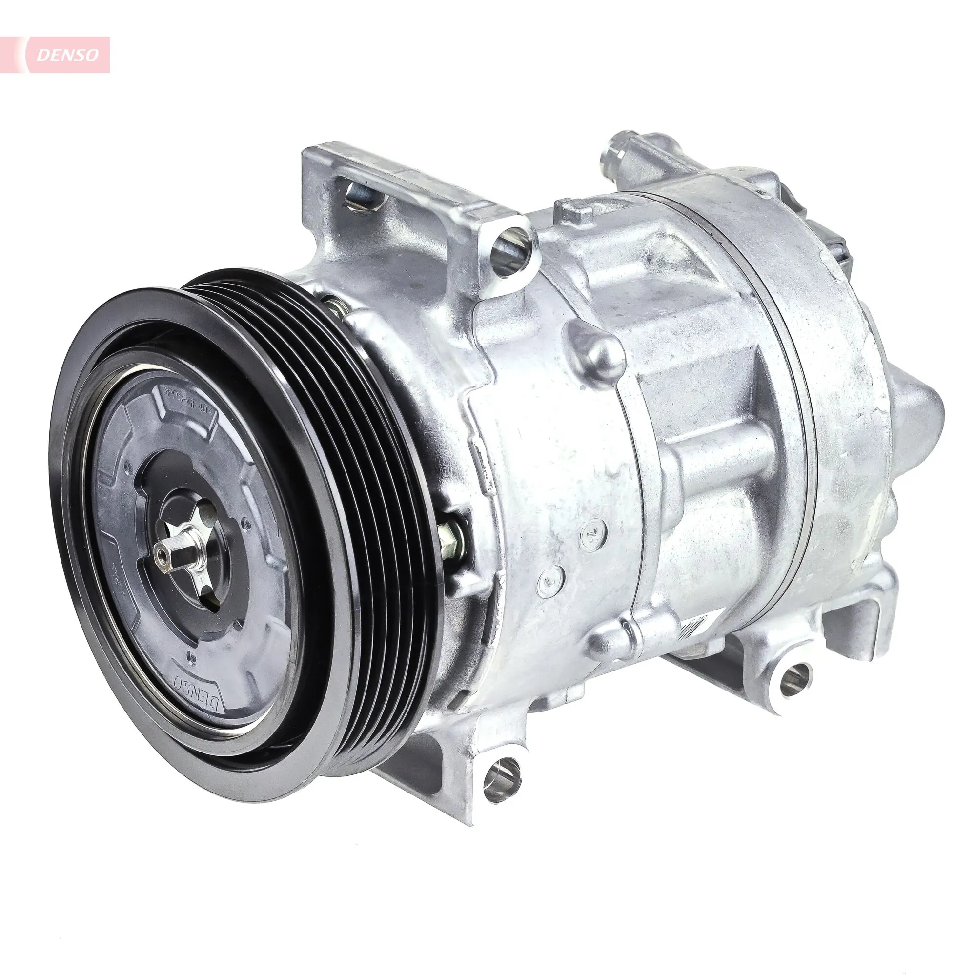 Насос кондиціонера NRF 320069G