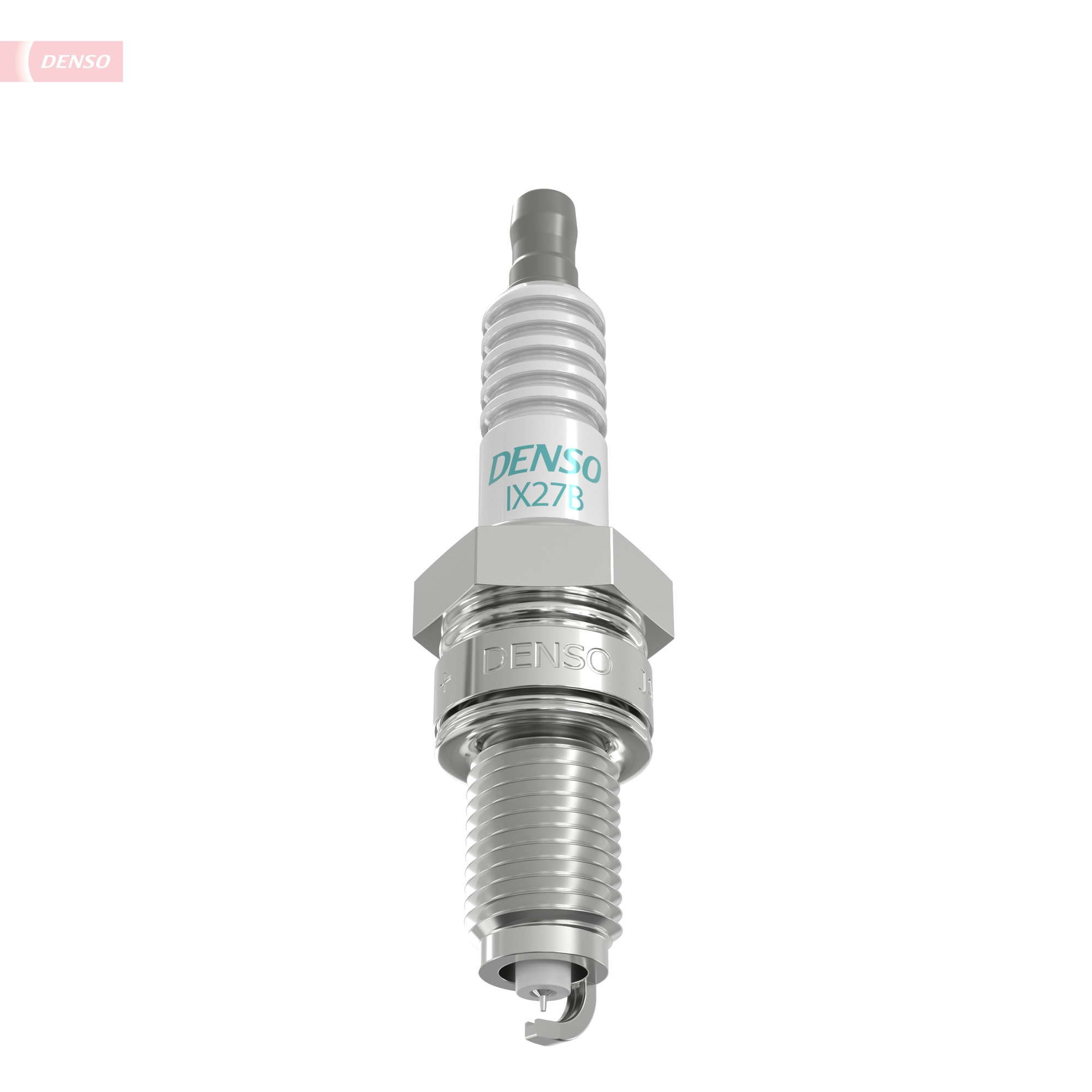 Свічки Denso IX27B