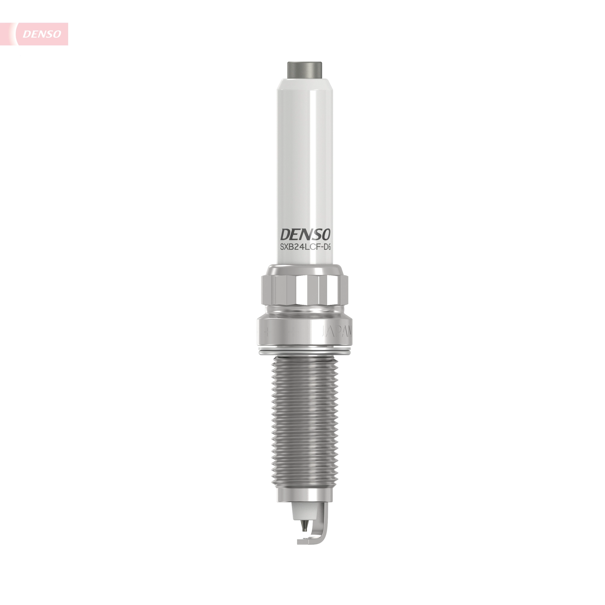 Свічки автомобільні Denso SXB24LCFD6 ціна, від 27.50 USD