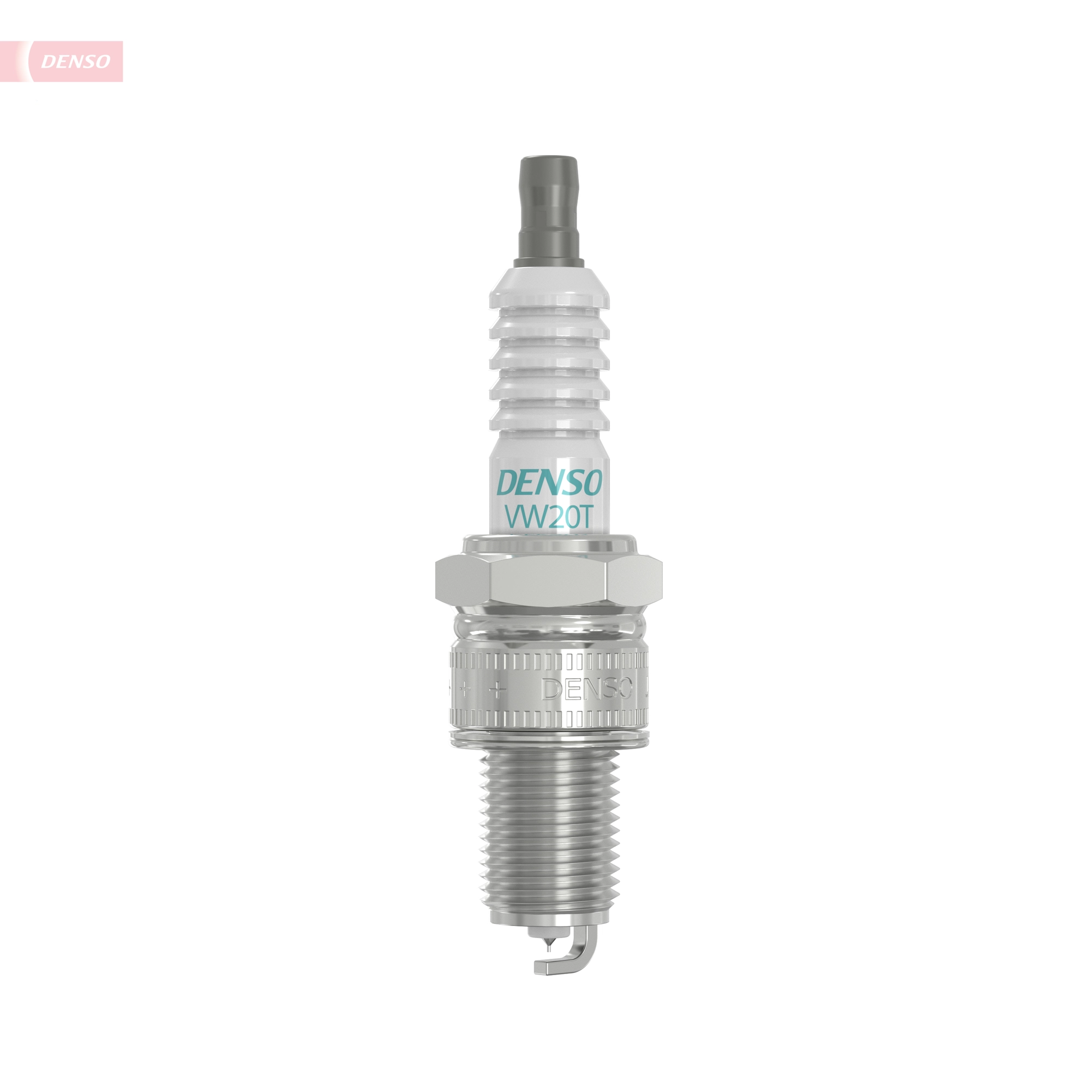 Свічки запалювання VW20T Denso