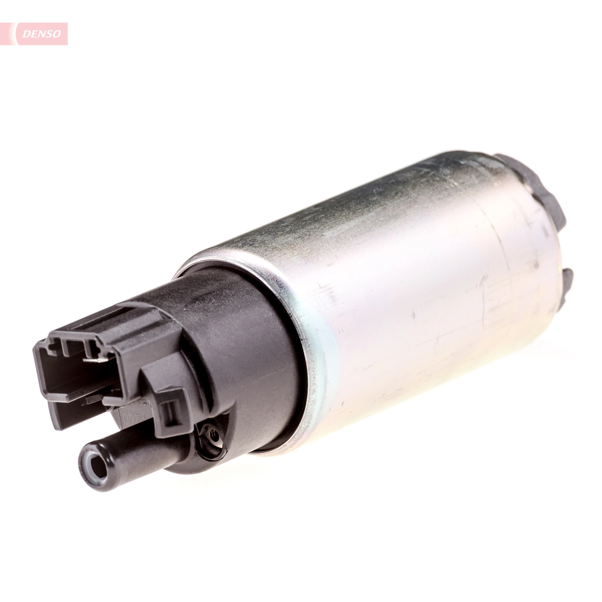 Елемент-турбінка паливного насосу Denso DFP0108 ціна, від 37.70 USD