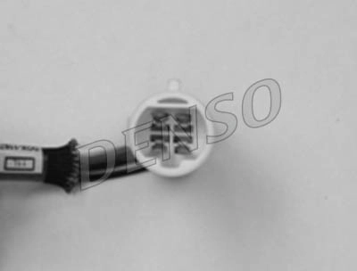 Лямбда-зонд A0065421917 Mercedes
