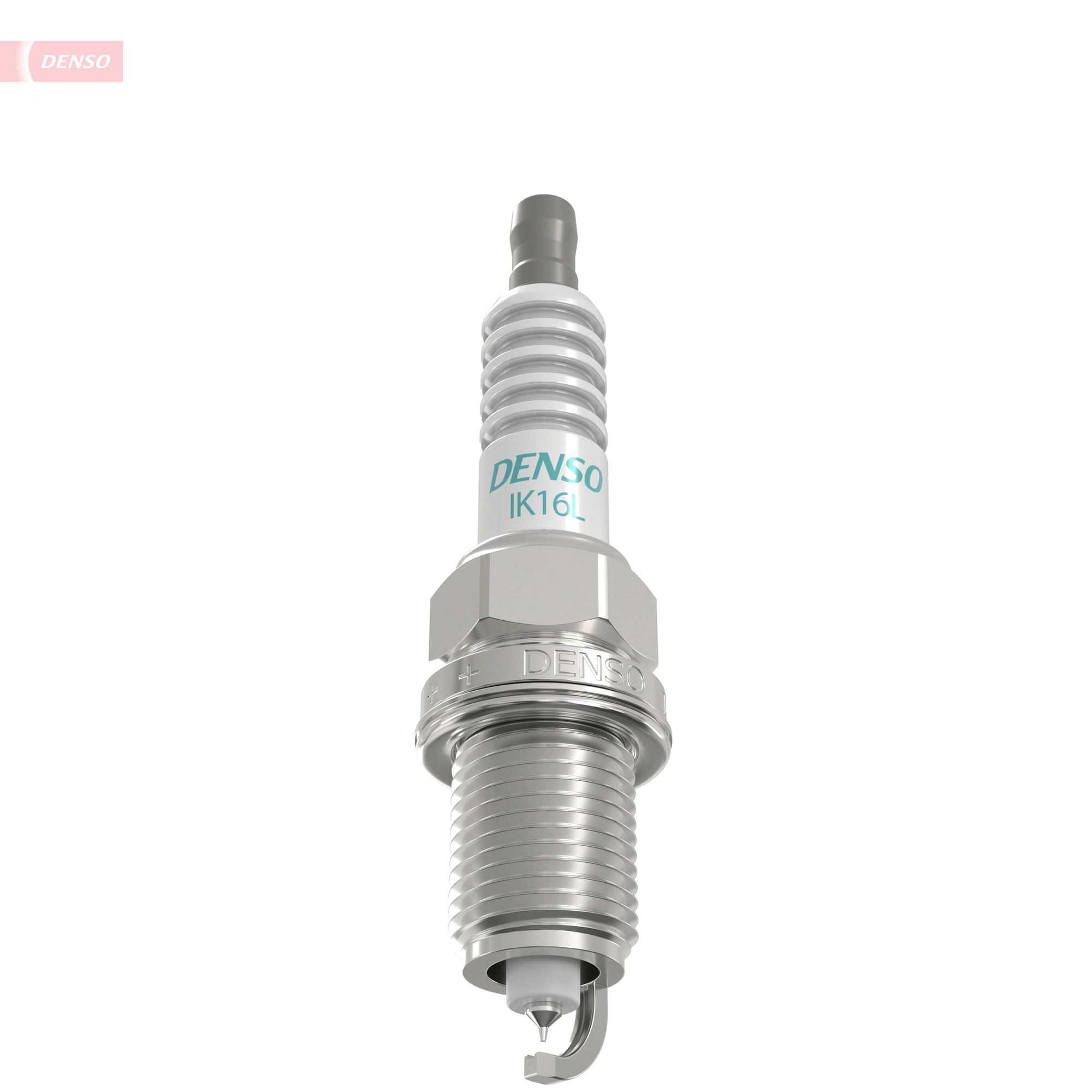 Свічки автомобільні Denso IK16L ціна, від 11.83 USD