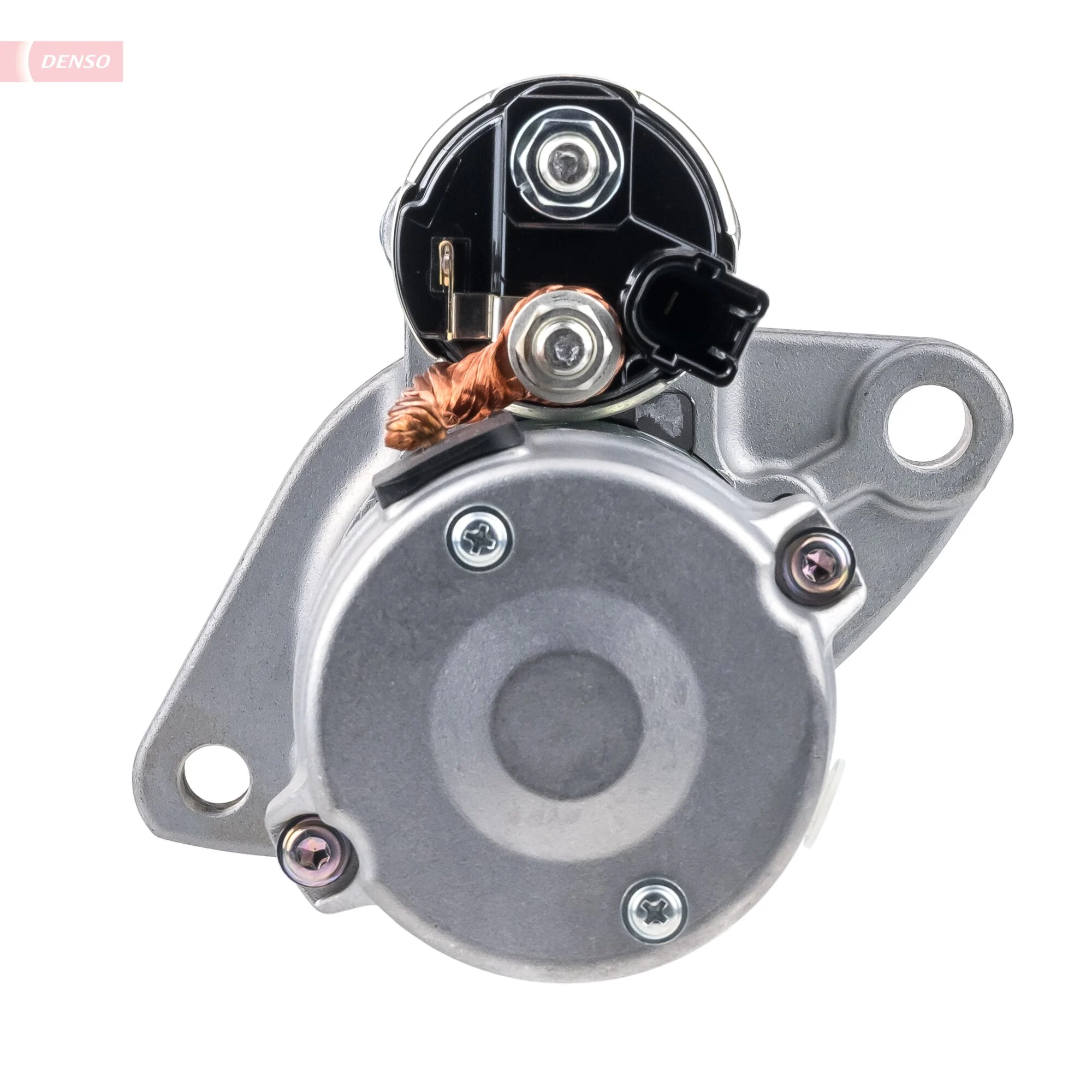 Стартер Opel 12652772 ціна, від 145.81 USD