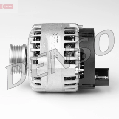 Генератор Fiat Punto GRAND хетчбек (199) (2005 - 2018) ціна, від 136.87 USD