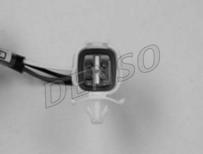 DOX1108 Denso Датчик кисню