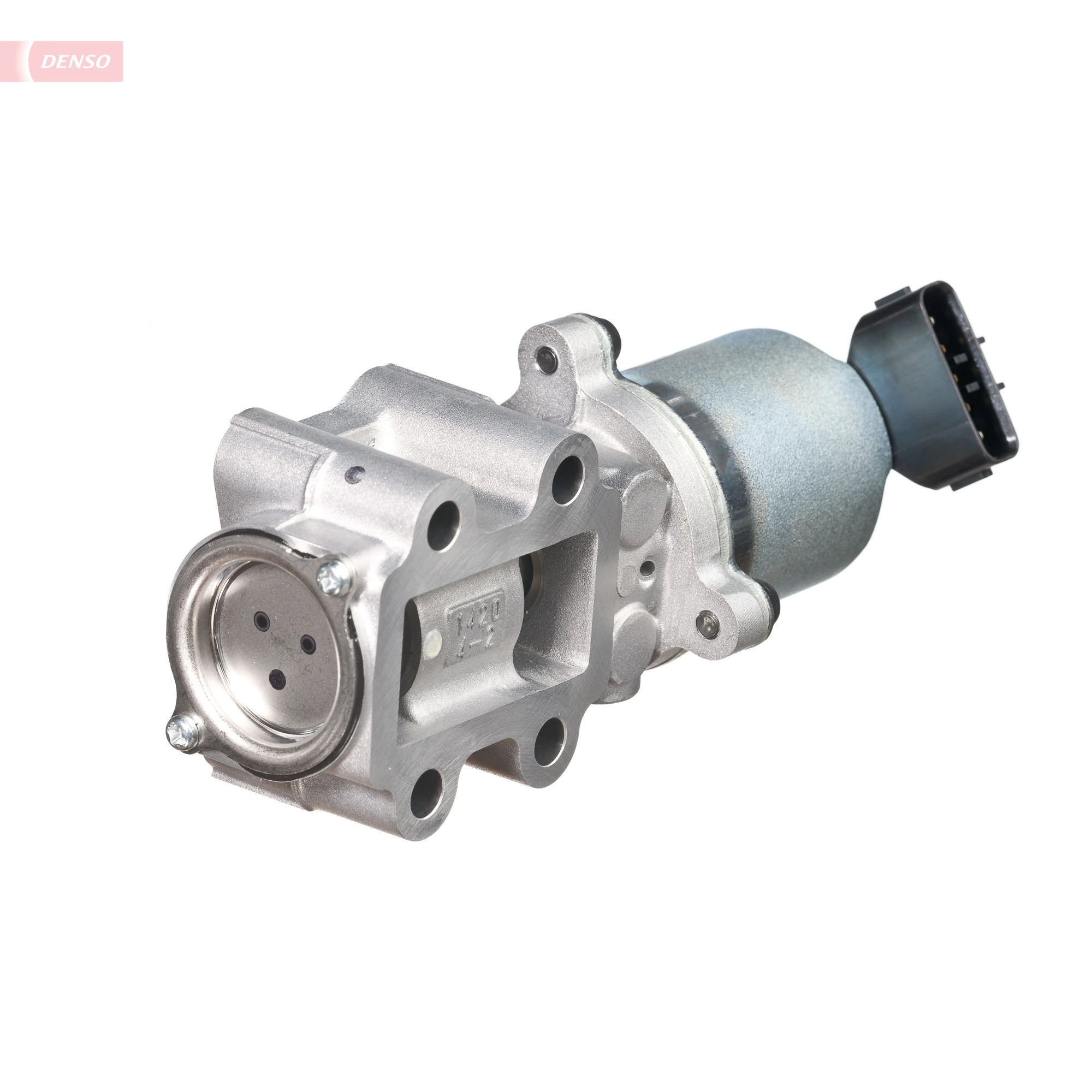 Клапан EGR Denso DEG0110 ціна, від 81.95 USD
