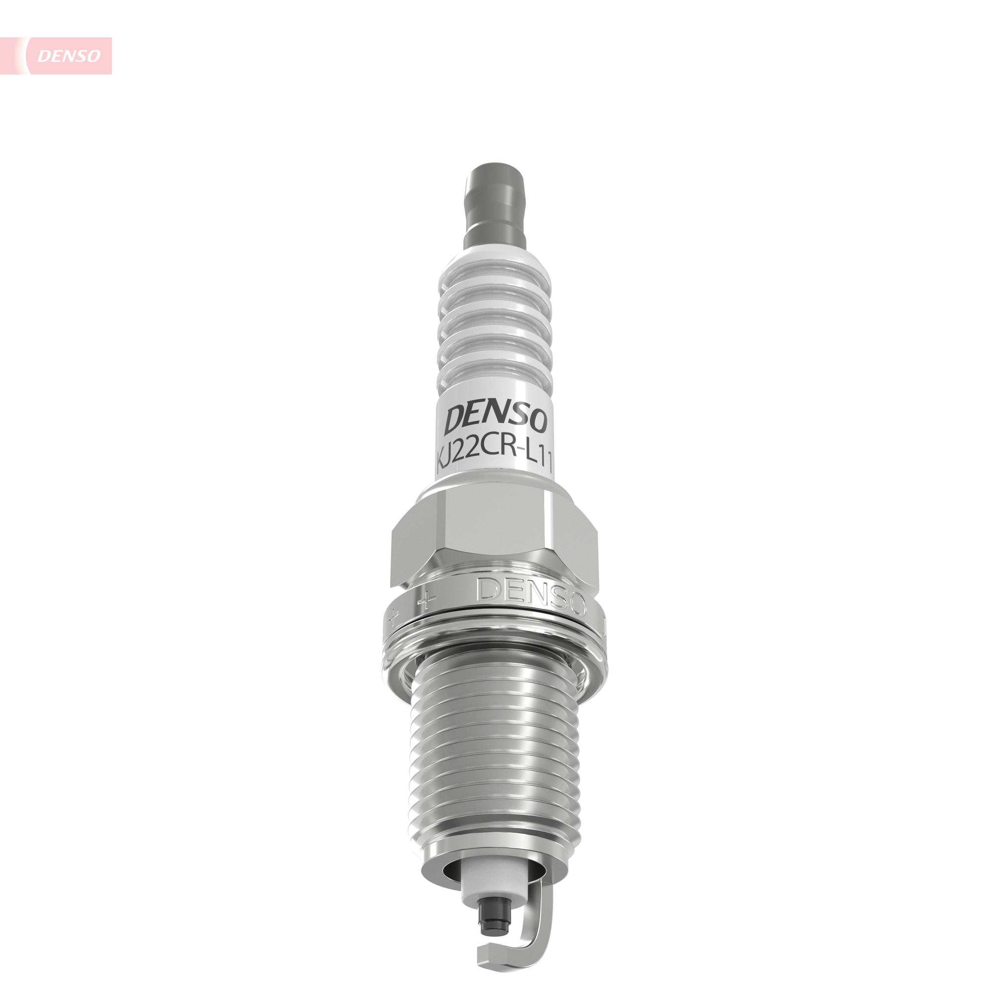 Свічки Denso KJ22CRL11