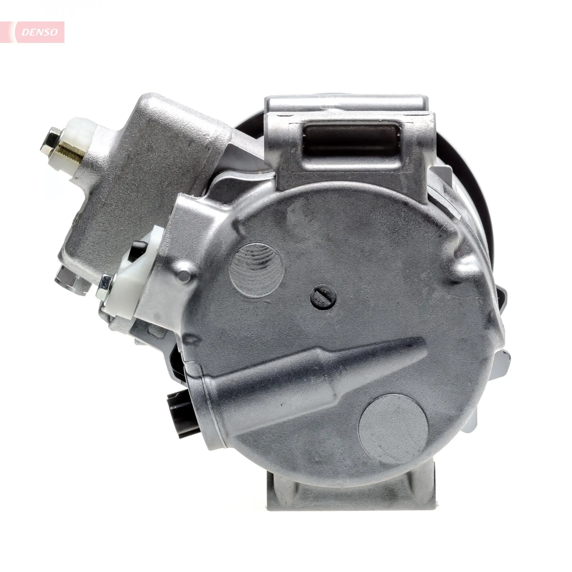 Компресор системи кондиціювання Denso DCP51004 ціна, від 287.71 USD