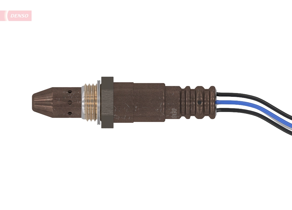 Датчик збідненої суміші Denso DOX0591 ціна, від 60.78 USD