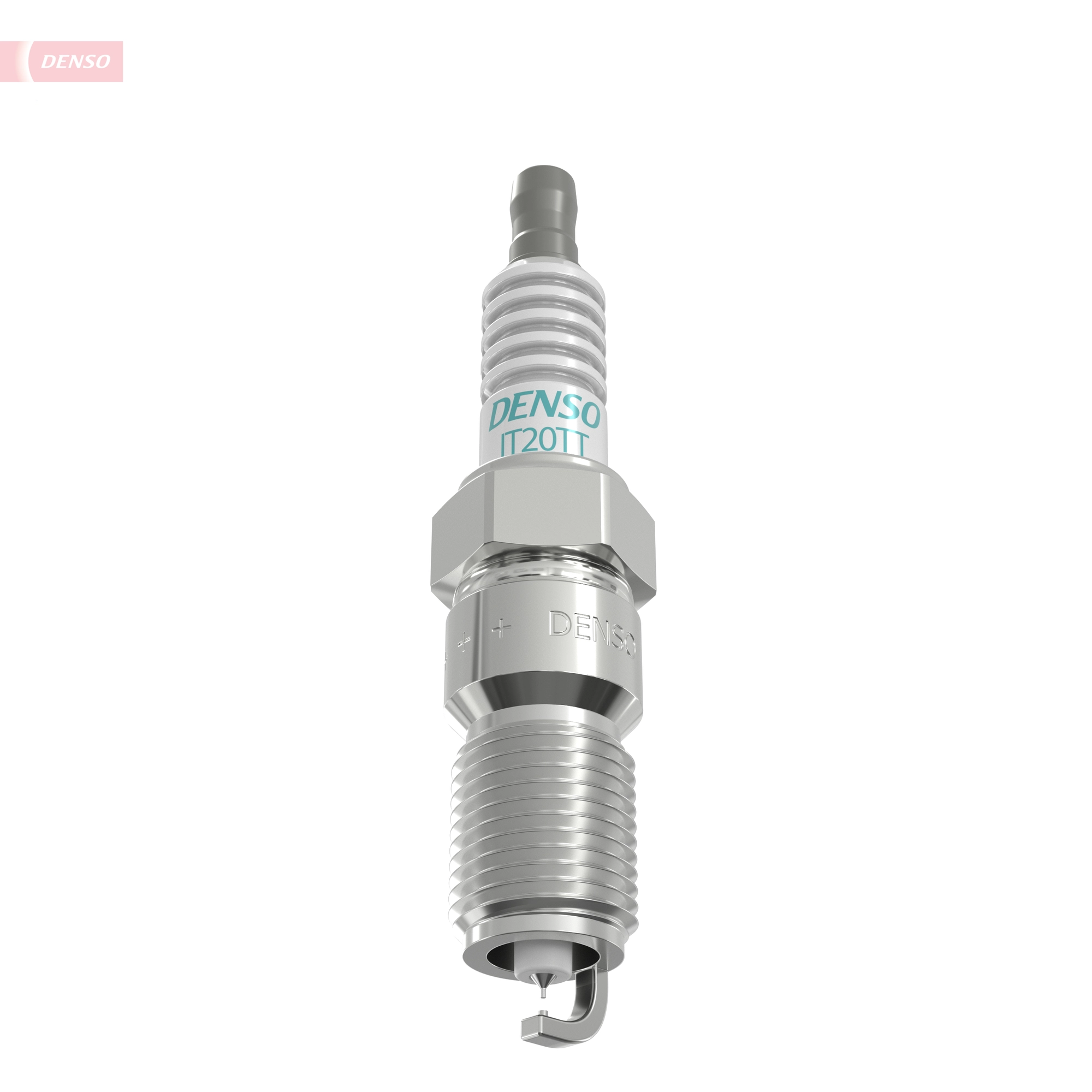 Свічки Denso IT20TT