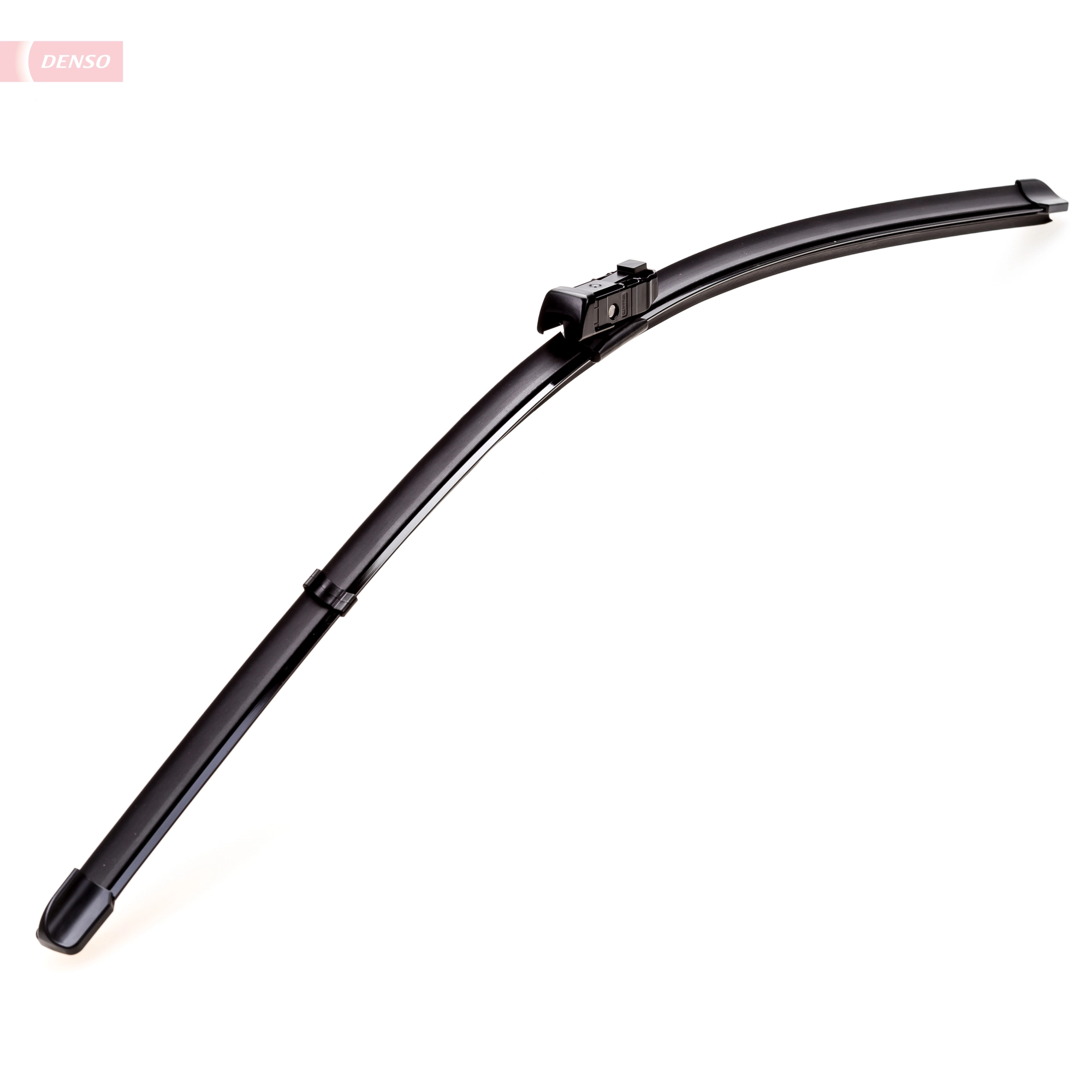 DF052 Denso Склоочисники лобового скла