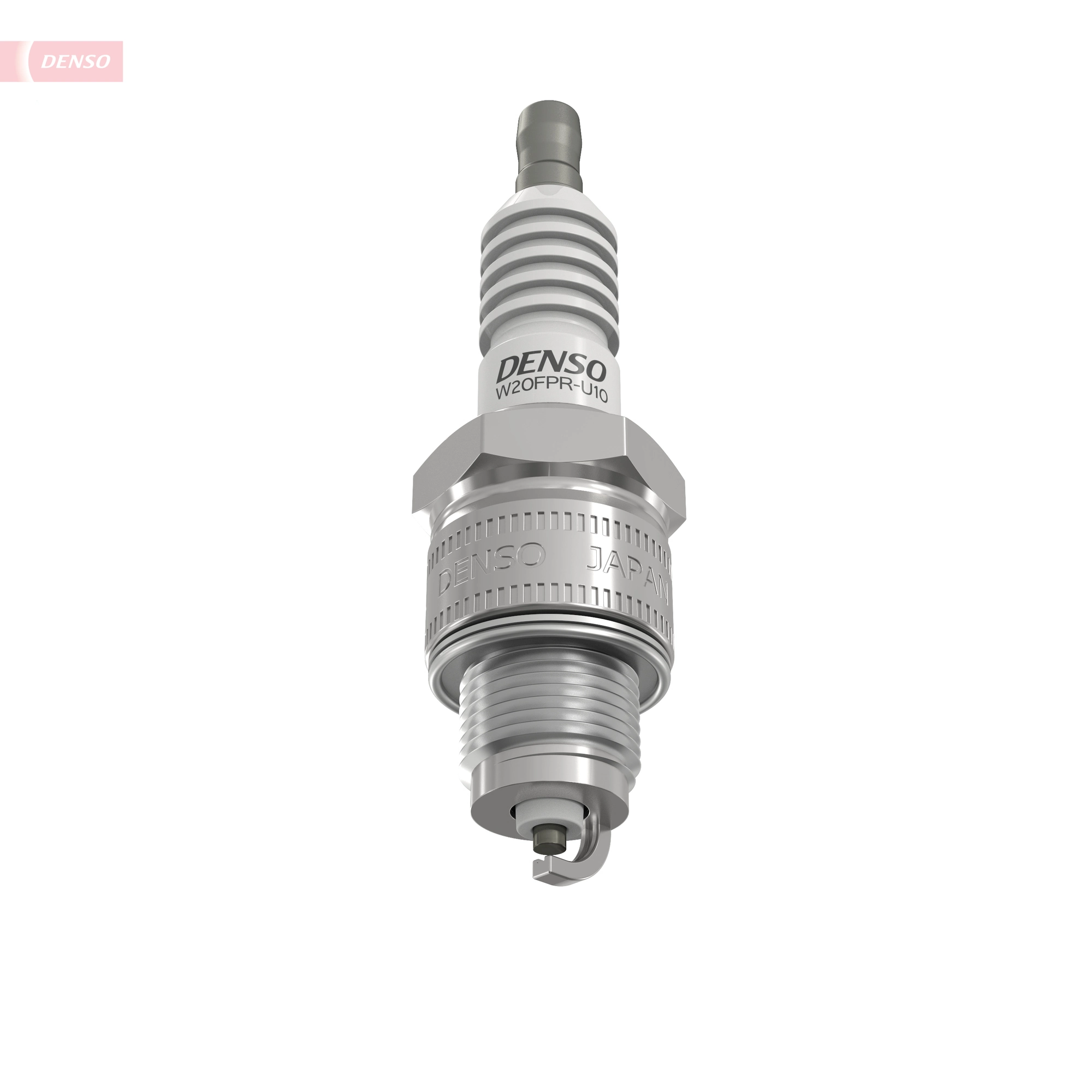 Свічки запалювання W20FPRU10 Denso