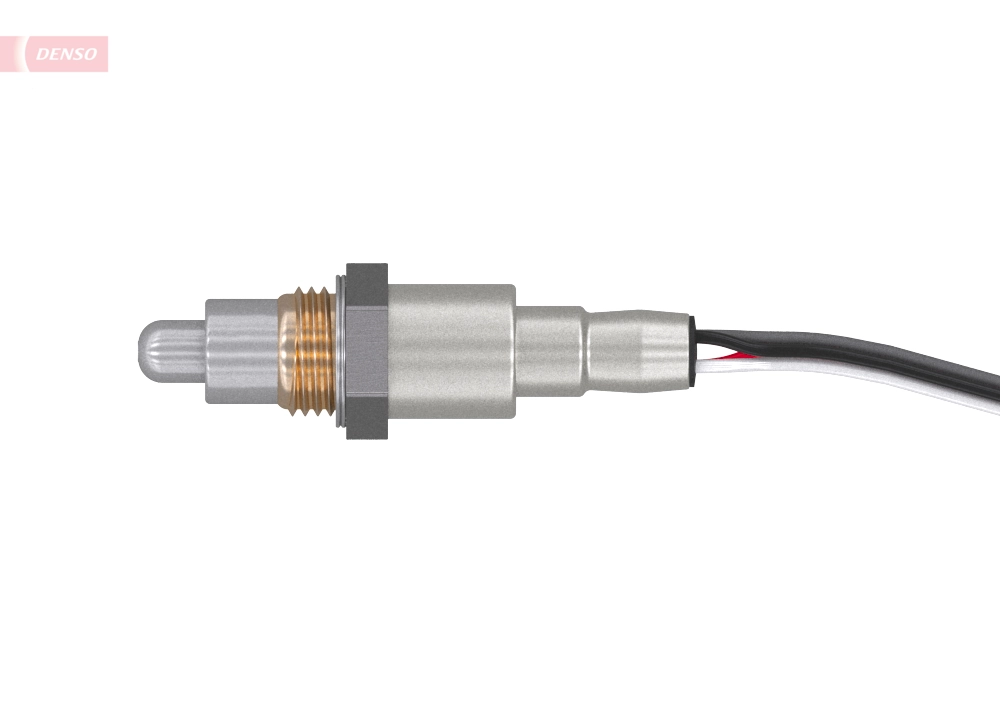 DOX1200 Denso Лямбда зонд після каталізатора