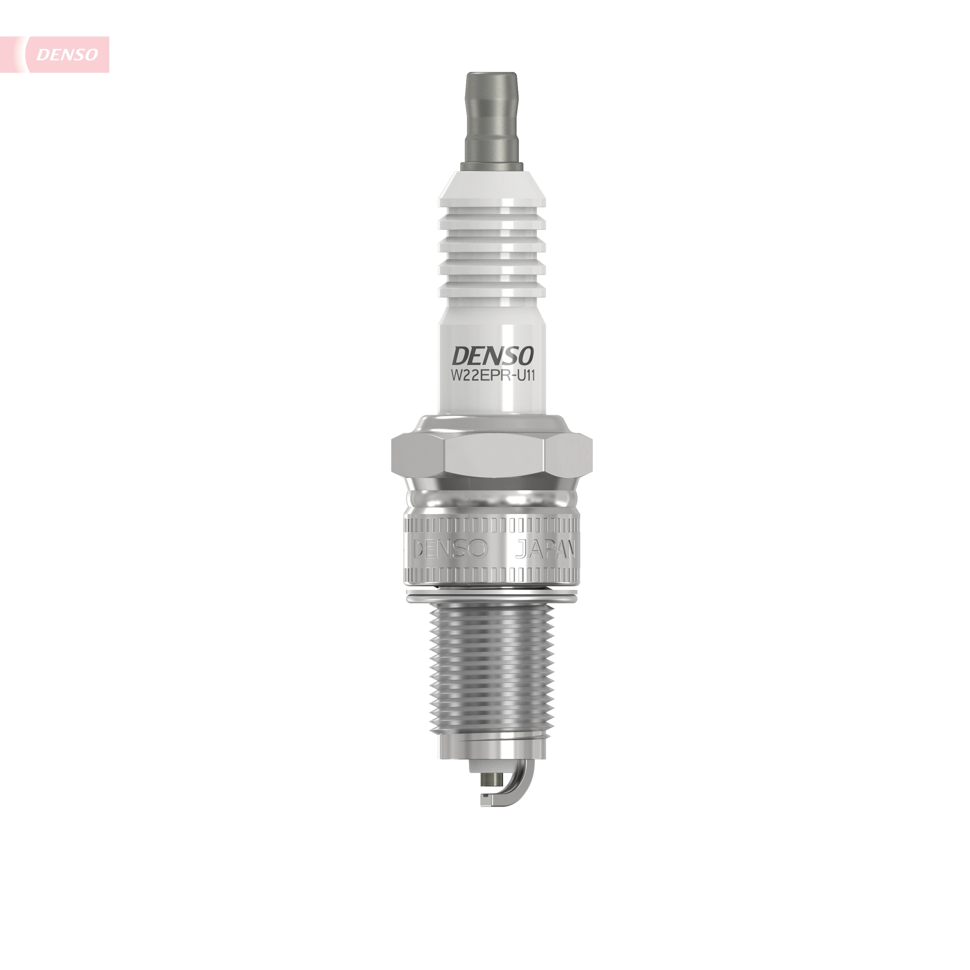 Купити W22EPRU11 Denso Свічка запалювання