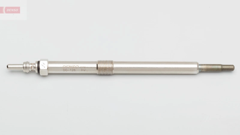 Свіча накалу Denso DG126 ціна, від 12.20 USD