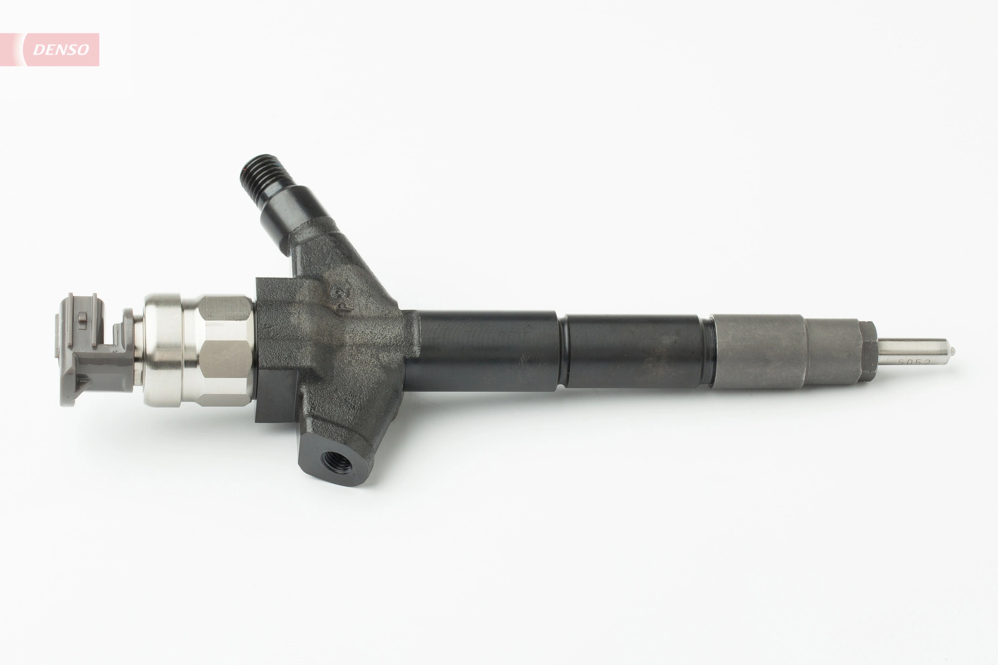  Denso DCRI301060 ціна, від 361.01 USD