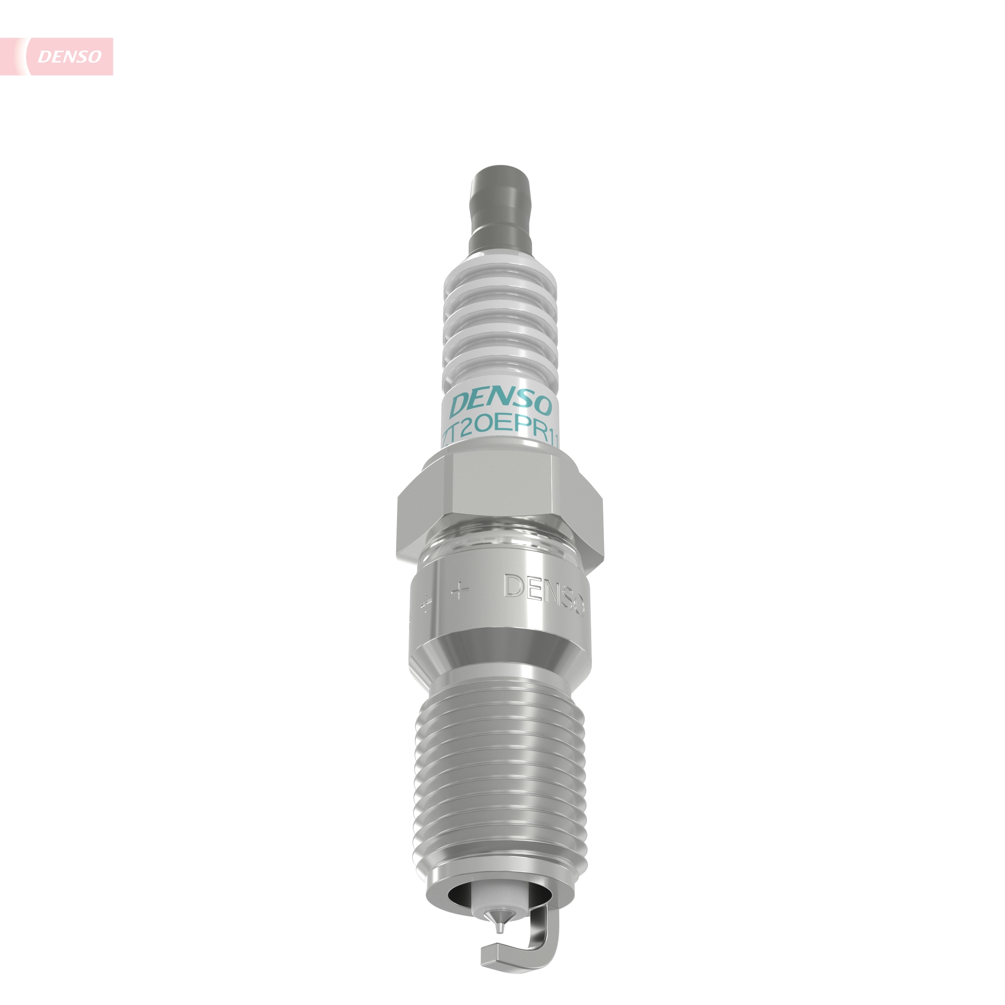 Свічки автомобільні Denso ZT20EPR11 ціна, від 10.70 USD