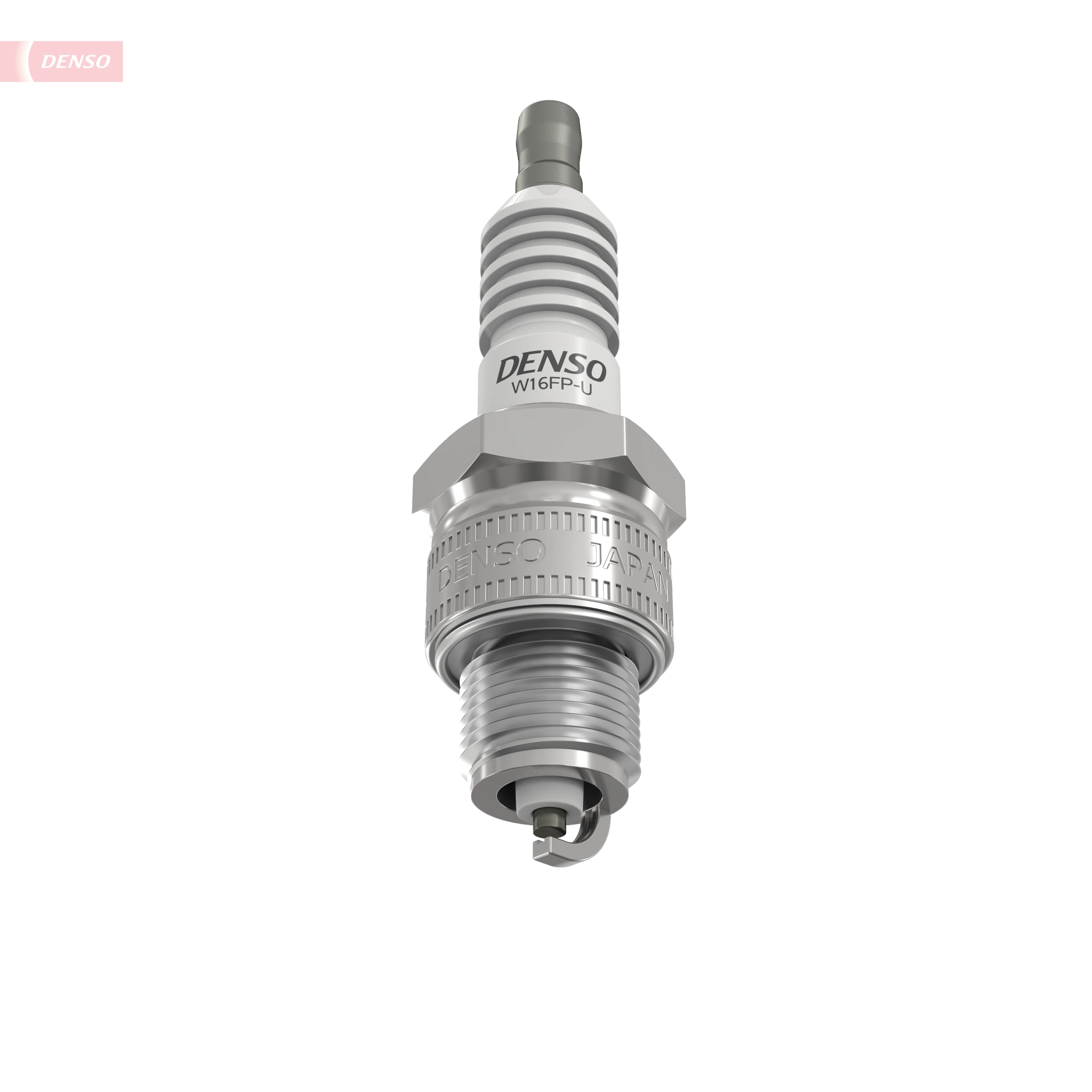 Свічки запалювання W16FPU Denso