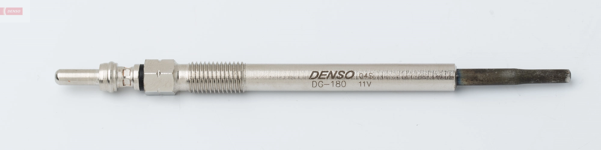 Купити DG180 Denso Свічка накалу