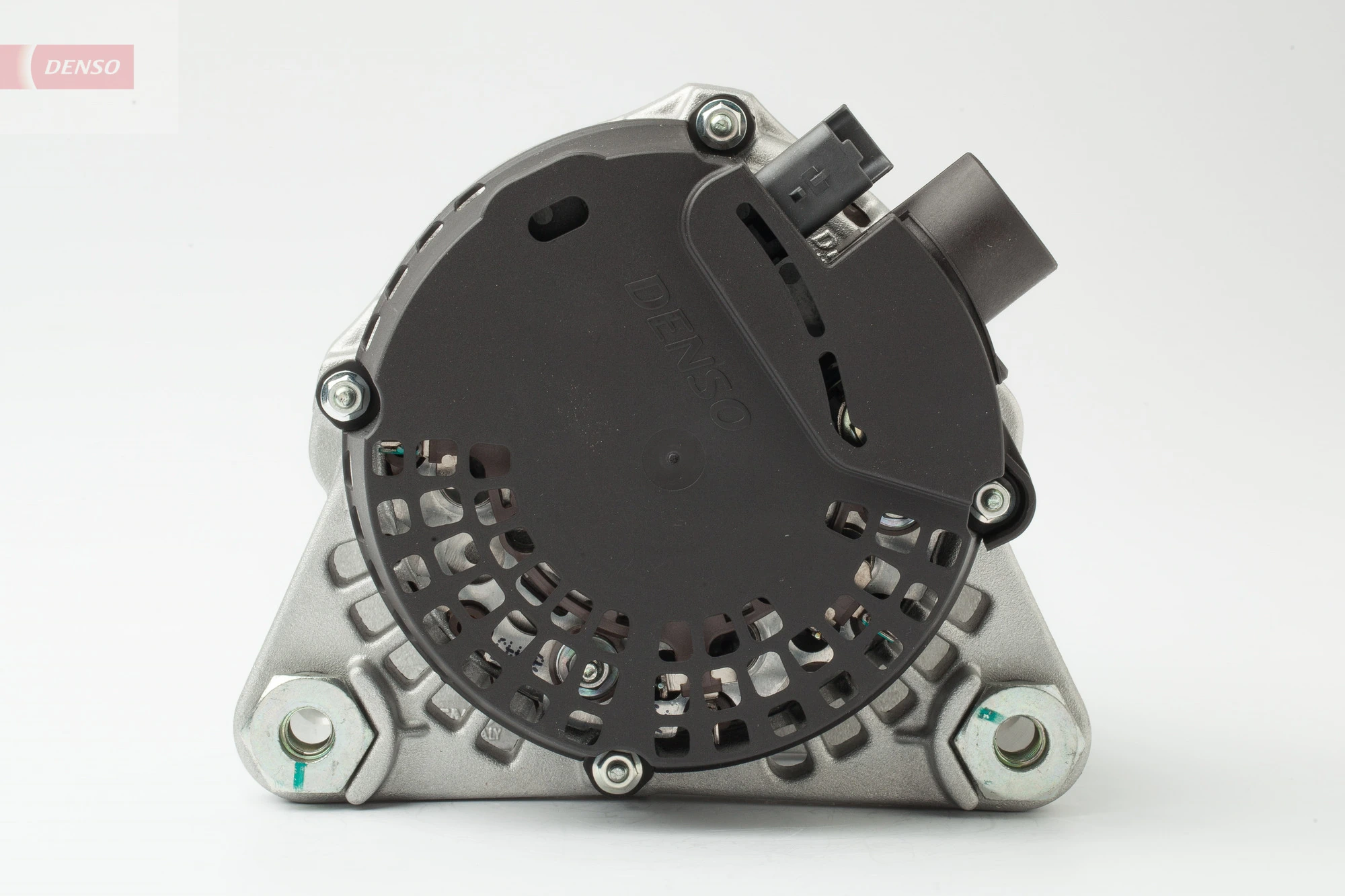 Генератор Denso DAN1071 ціна, від 92.25 USD