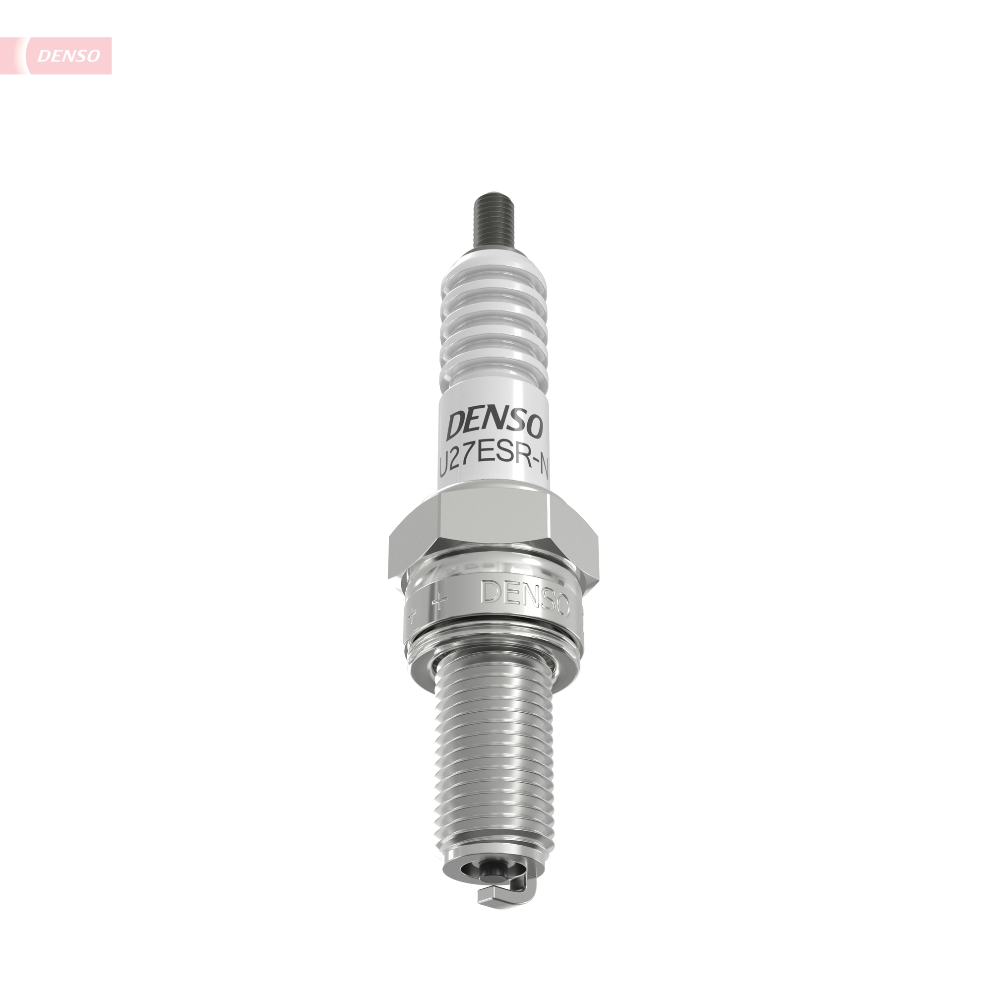 U27ESRN Denso Свіча запалювання