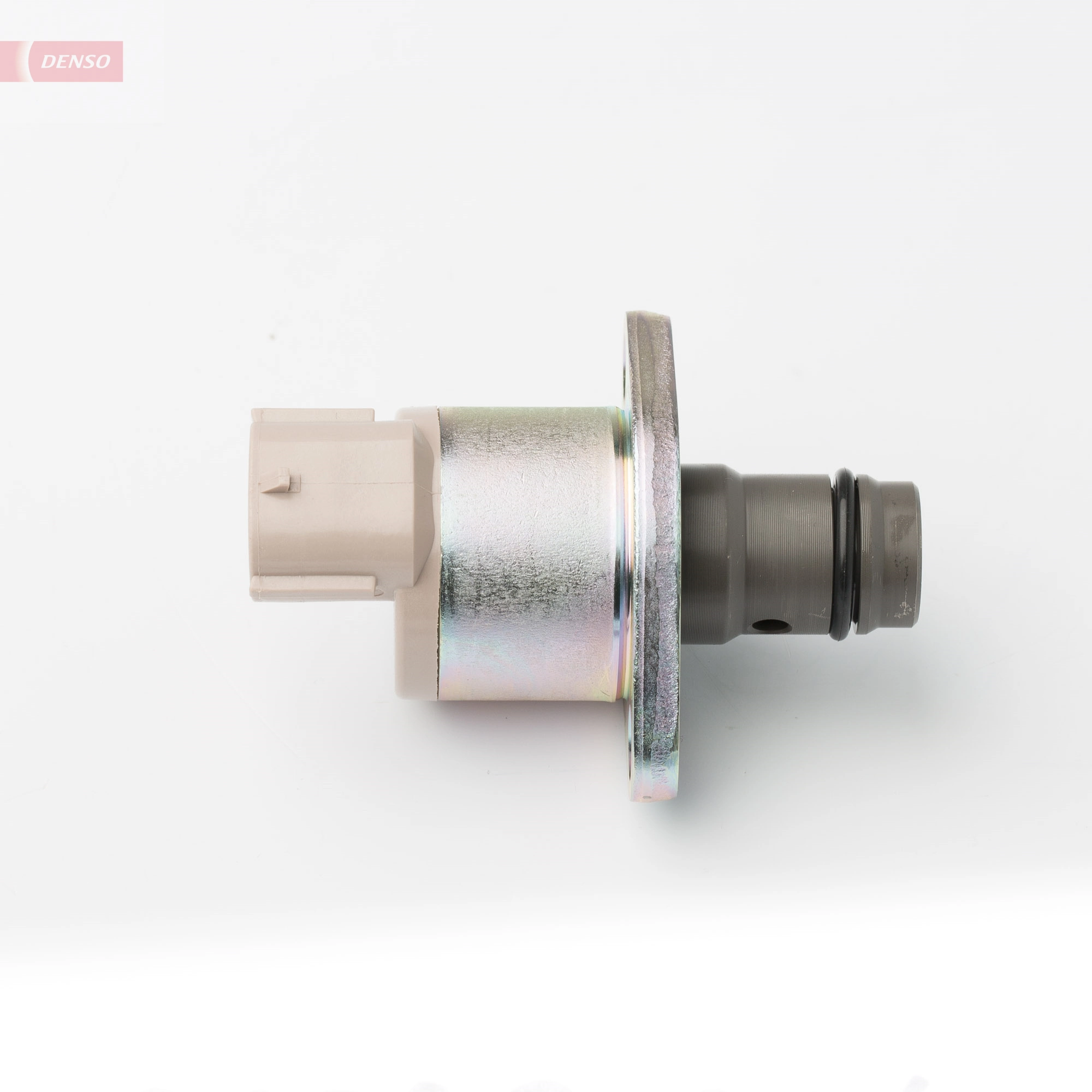 Клапан регулювання тиску палива Denso DCRS300260 ціна, від 82.35 USD