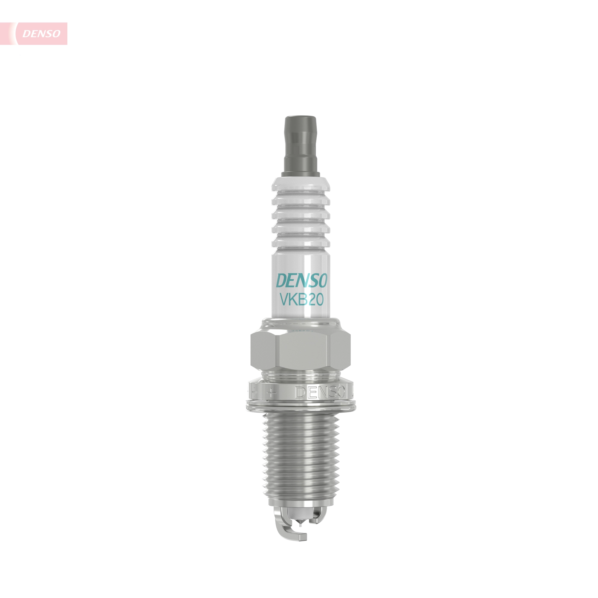 Свічки Denso VKB20
