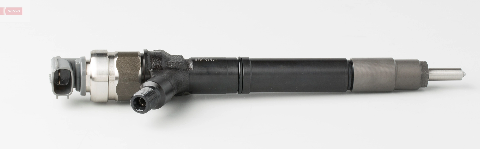 Форсунка паливна Denso DCRI109780 ціна, від 158.58 USD