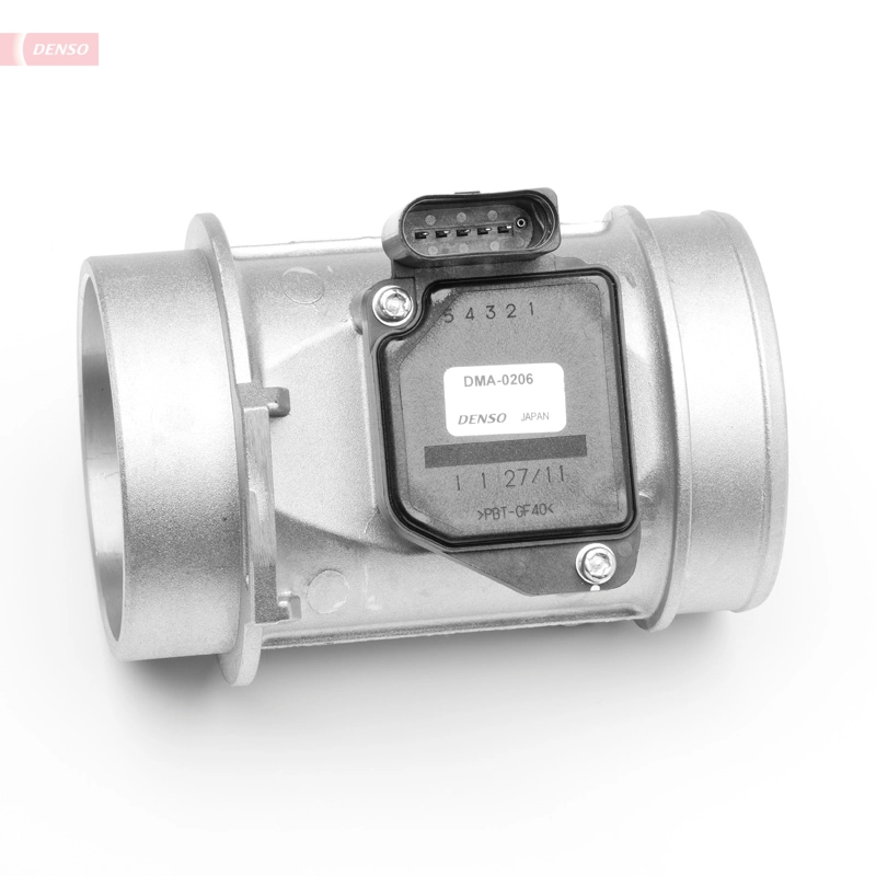 Купити DMA0206 Denso Повітромір