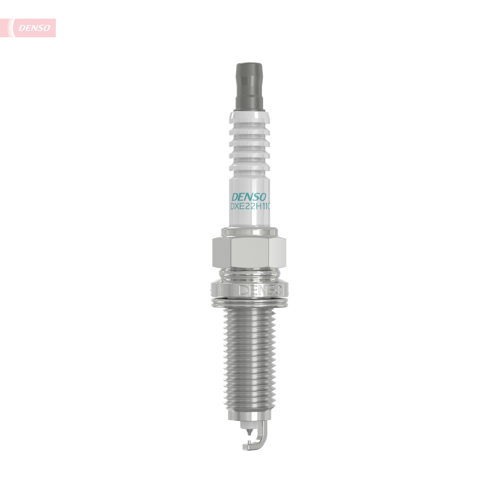 DXE22H11C Denso Свіча запалювання
