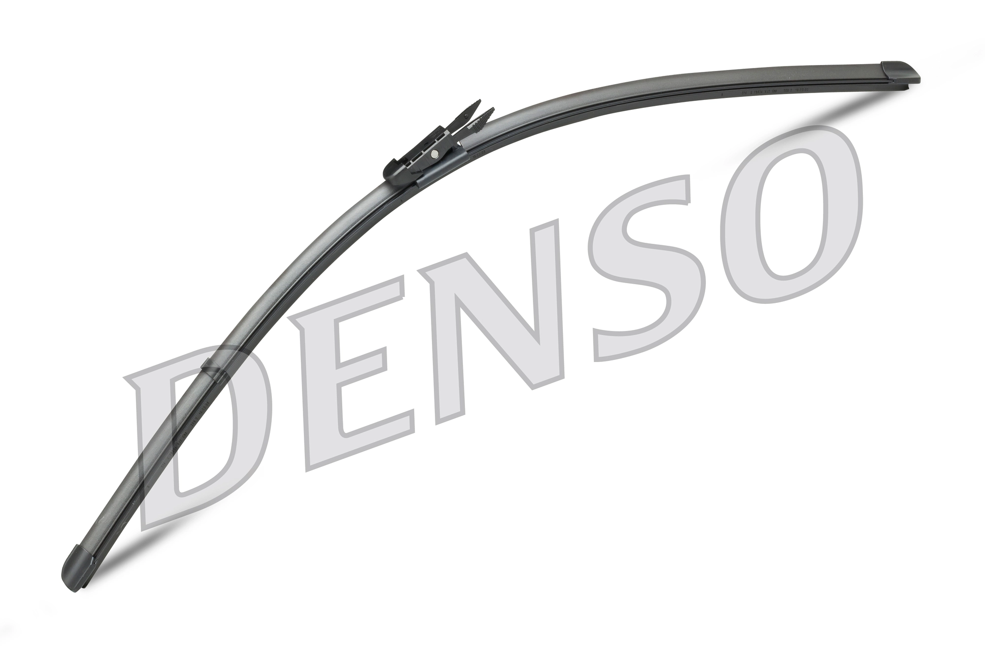 DF036 Denso Склоочисники лобового скла