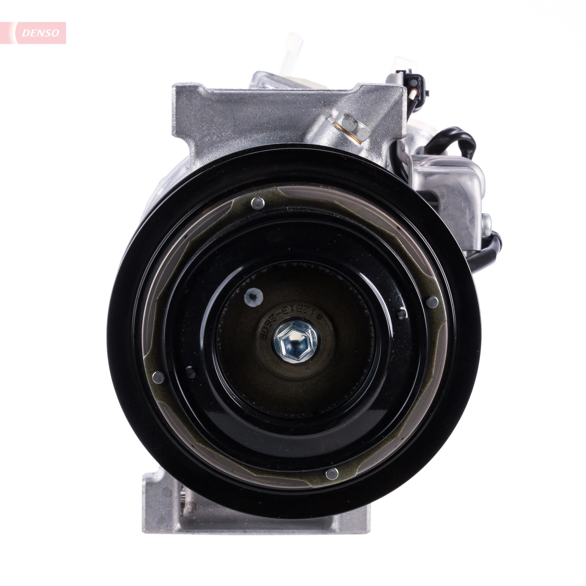 DCP46024 Denso Компресор холодоагенту