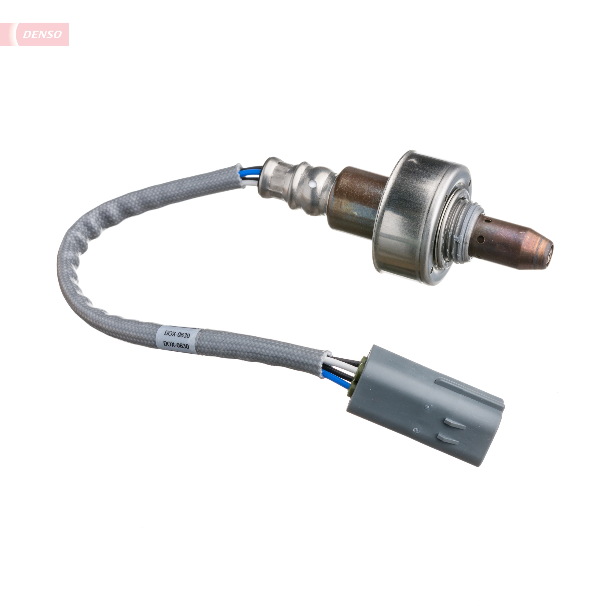  Denso DOX0630 ціна, від 76.01 USD