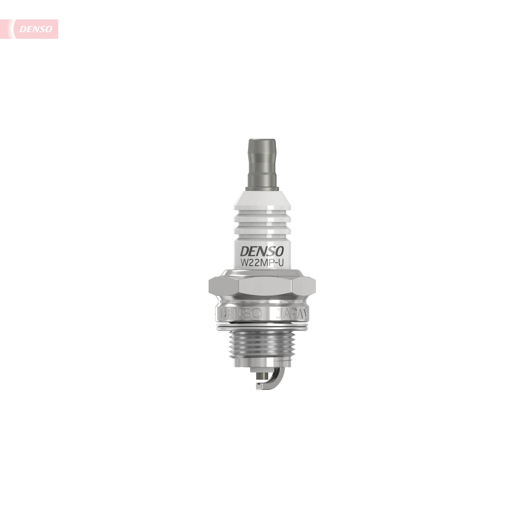 Купити W22MPU Denso Свічка запалювання