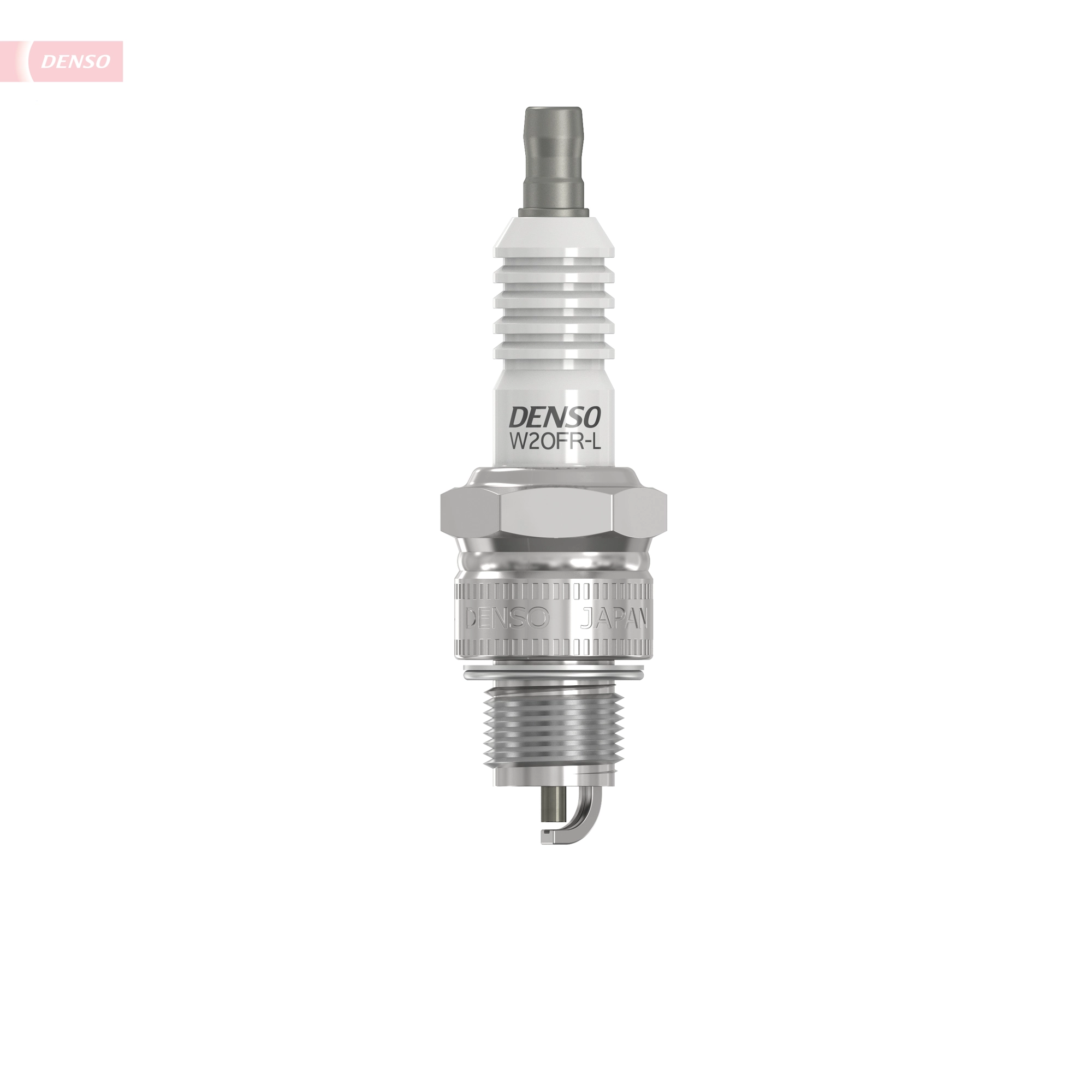 Купити W20FRL Denso Свічка запалювання