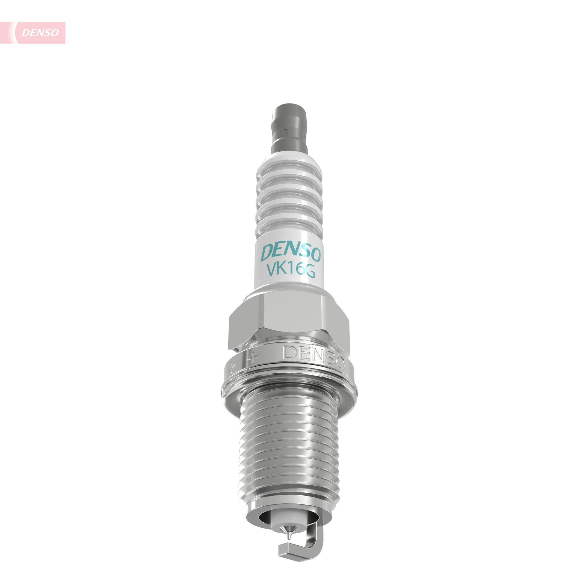 Купити VK16G Denso Свічка запалювання