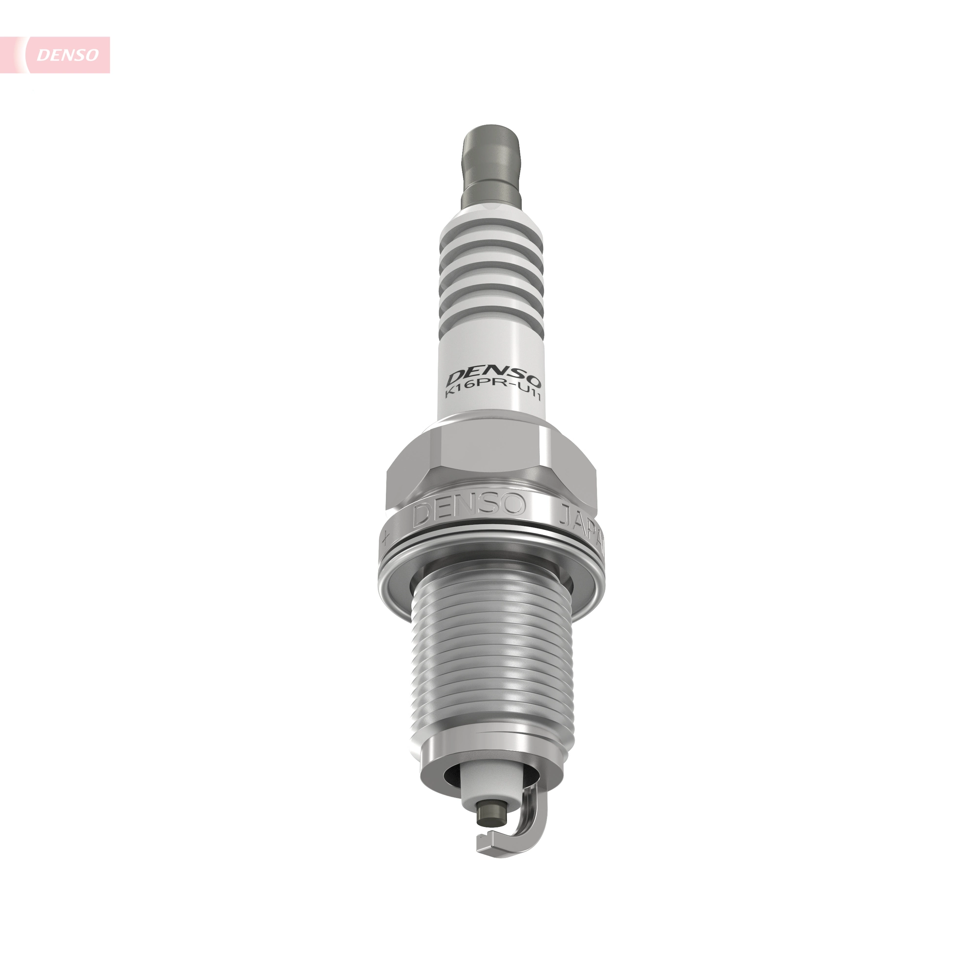 Купити K16RU11 Denso Свічка запалювання