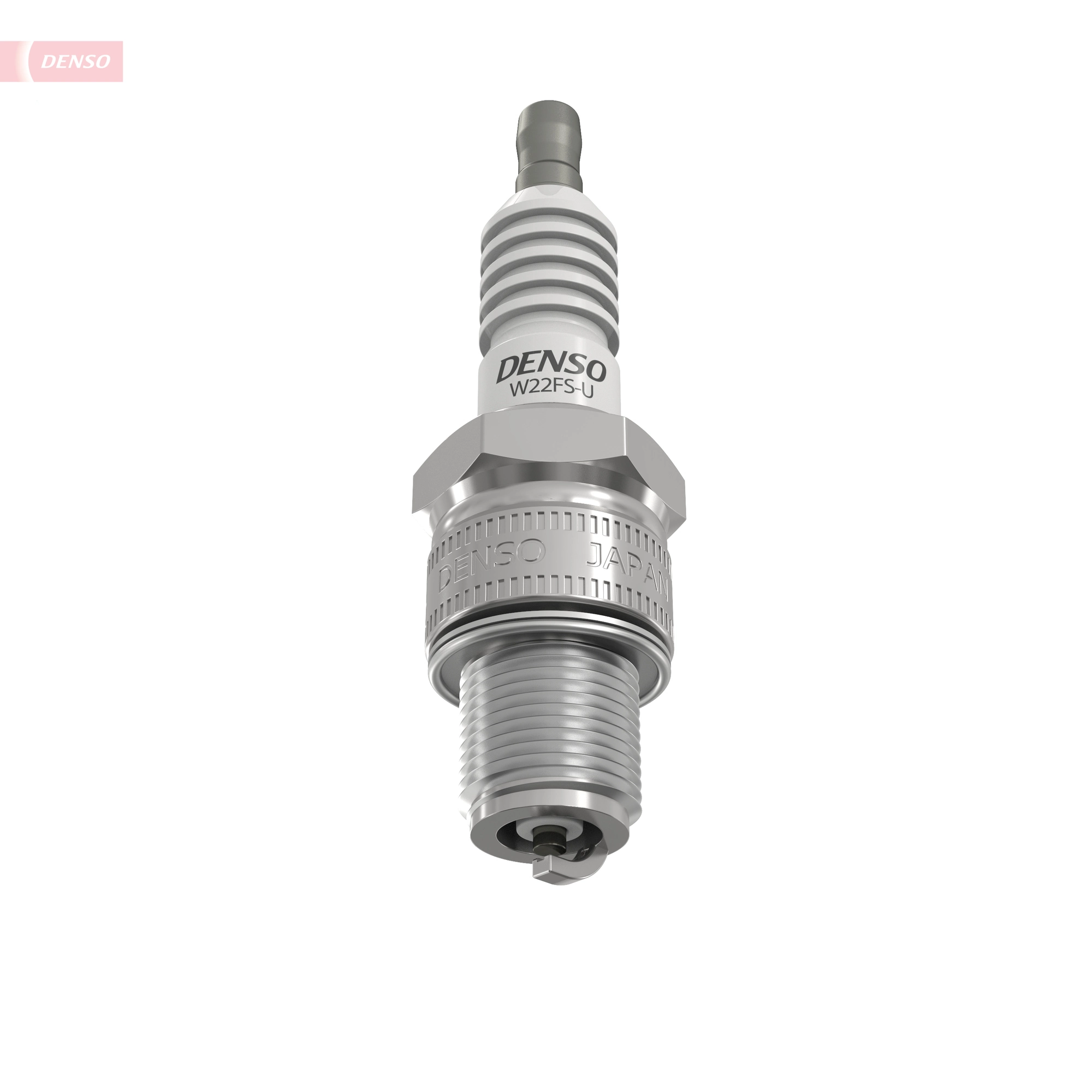 Купити W22FSU Denso Свічка запалювання