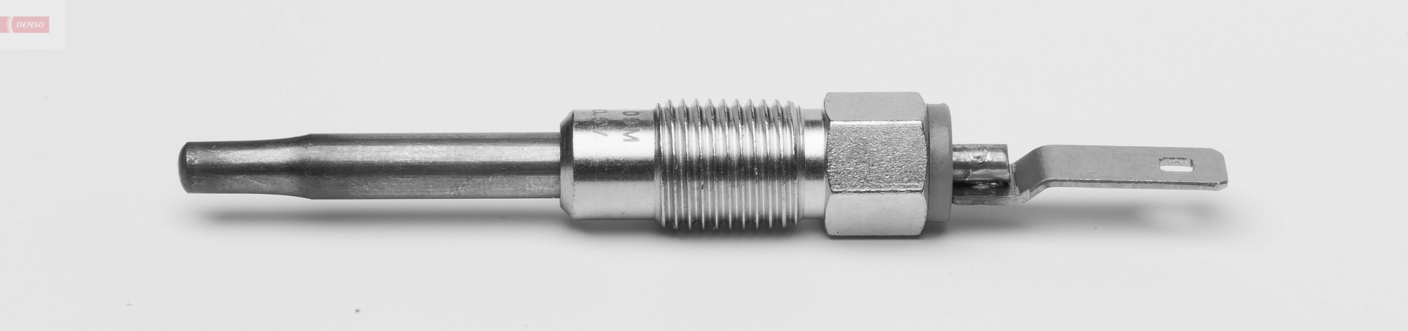 Свіча накалу Denso DG175 ціна, від 14.62 USD