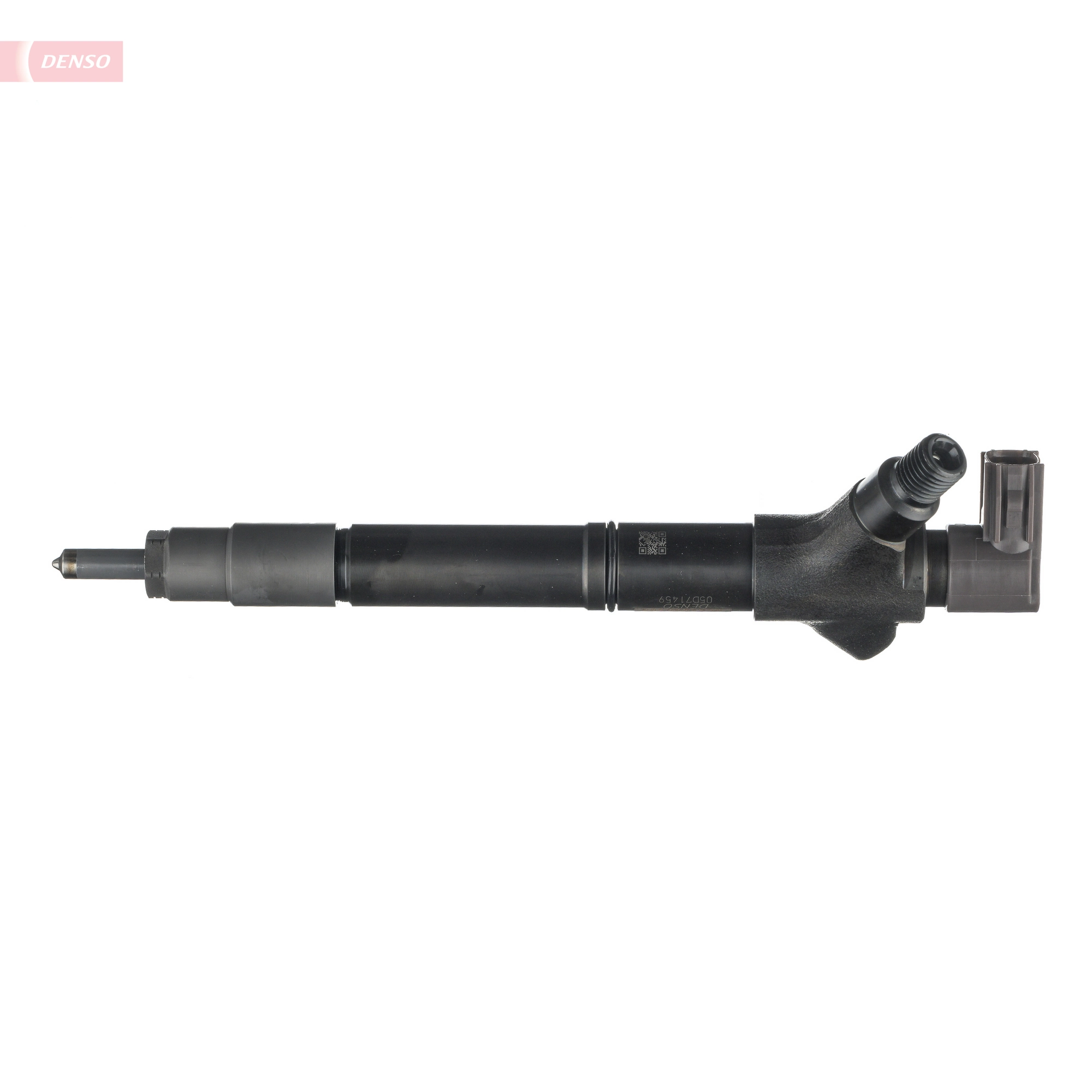 Форсунка паливна Denso DCRI200480 ціна, від 280.16 USD