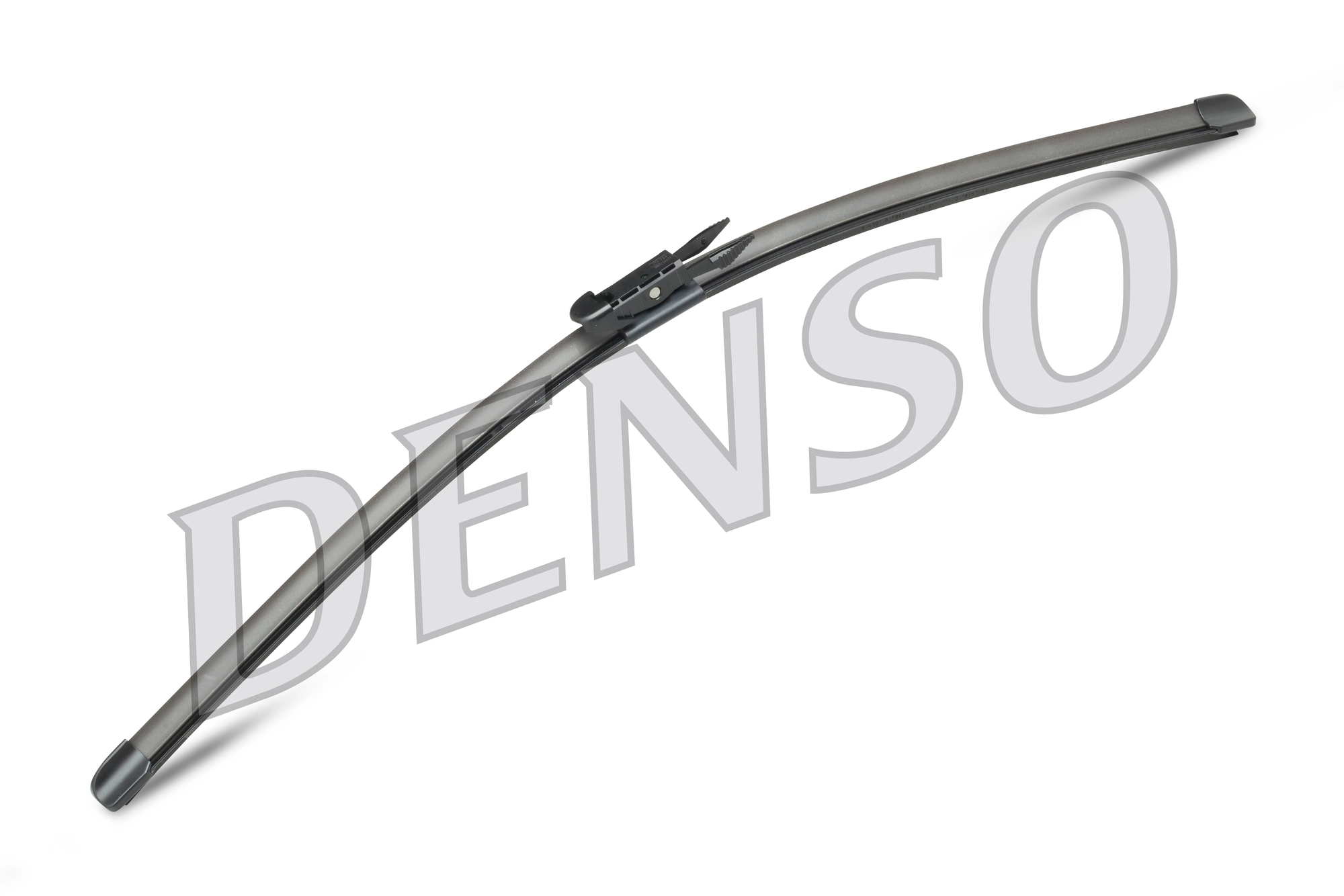DF401 Denso Щітка двірника права