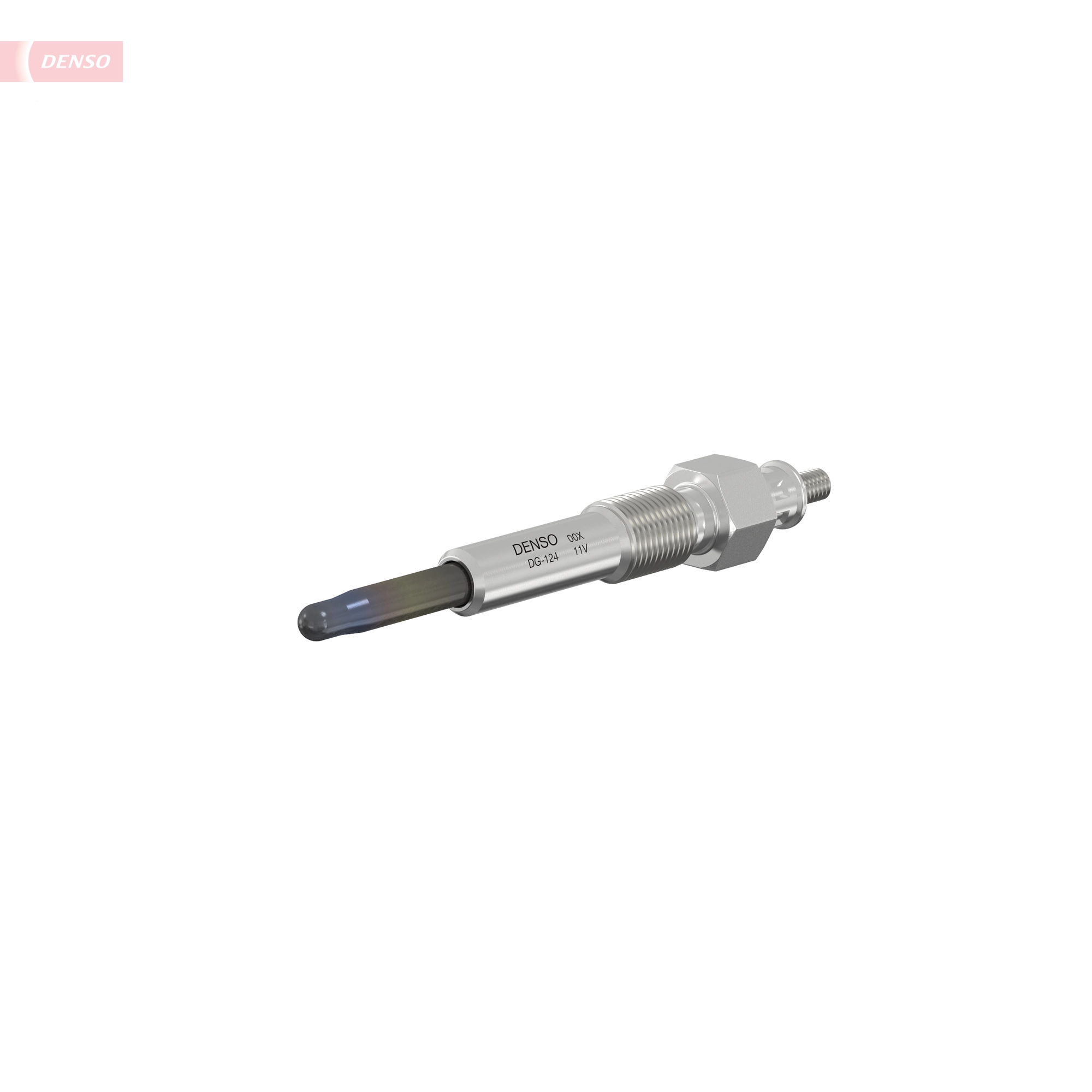Свіча накалу Magneti Marelli PR179 ціна, від 5.82 USD