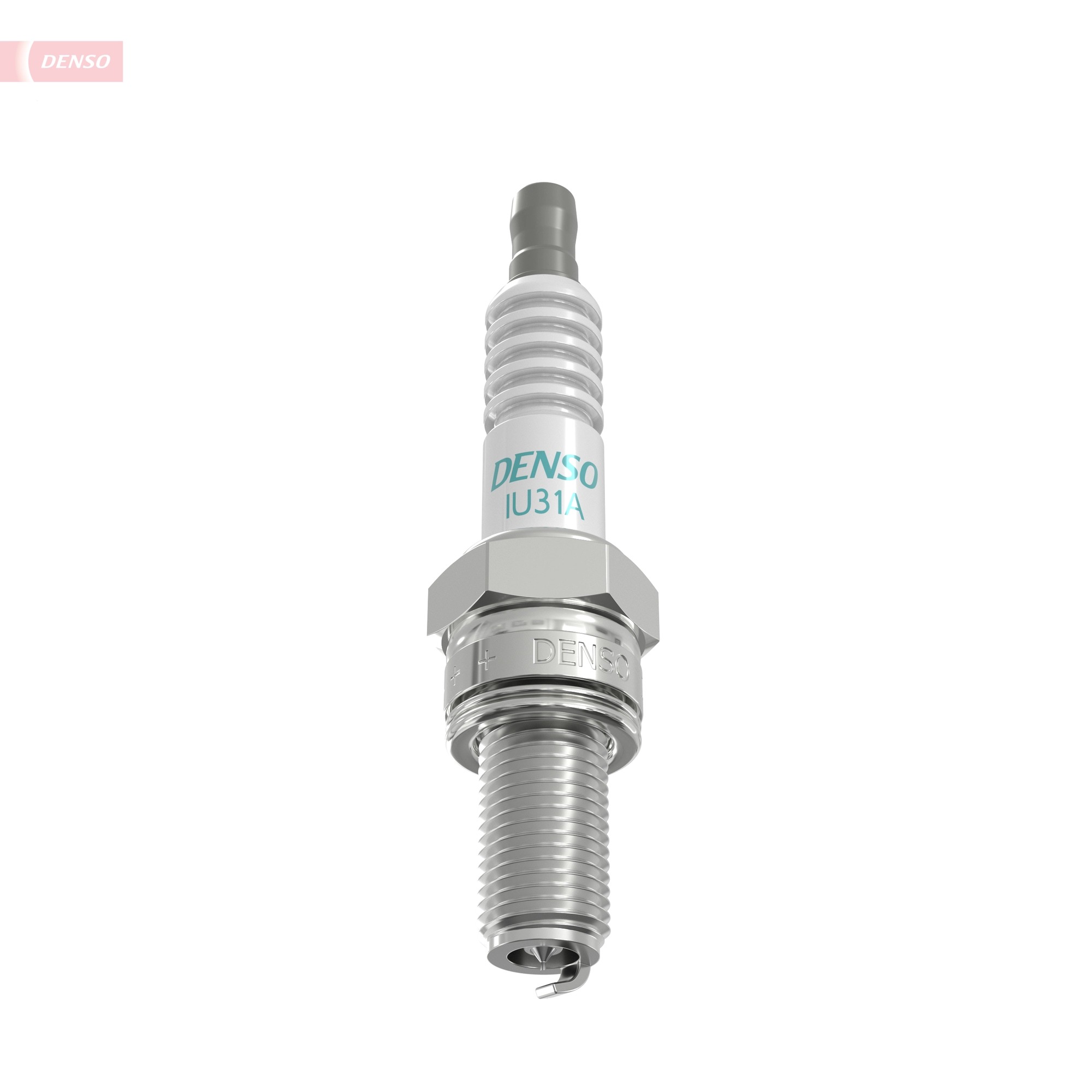 Свічки Denso IU31A
